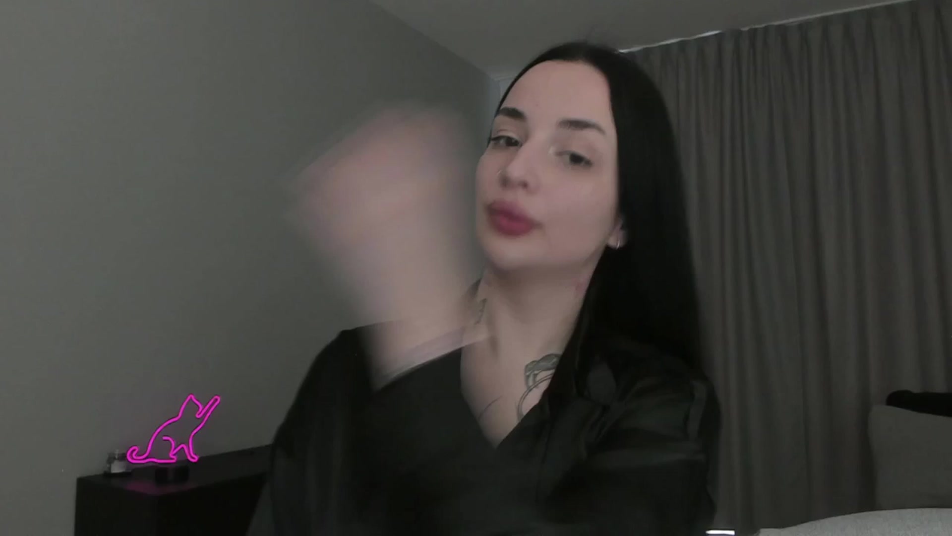 Gallery image thumbnail from MedisonbBlue's myfreecams stream on, 03/31/2025, 16:05 image 20 of 20