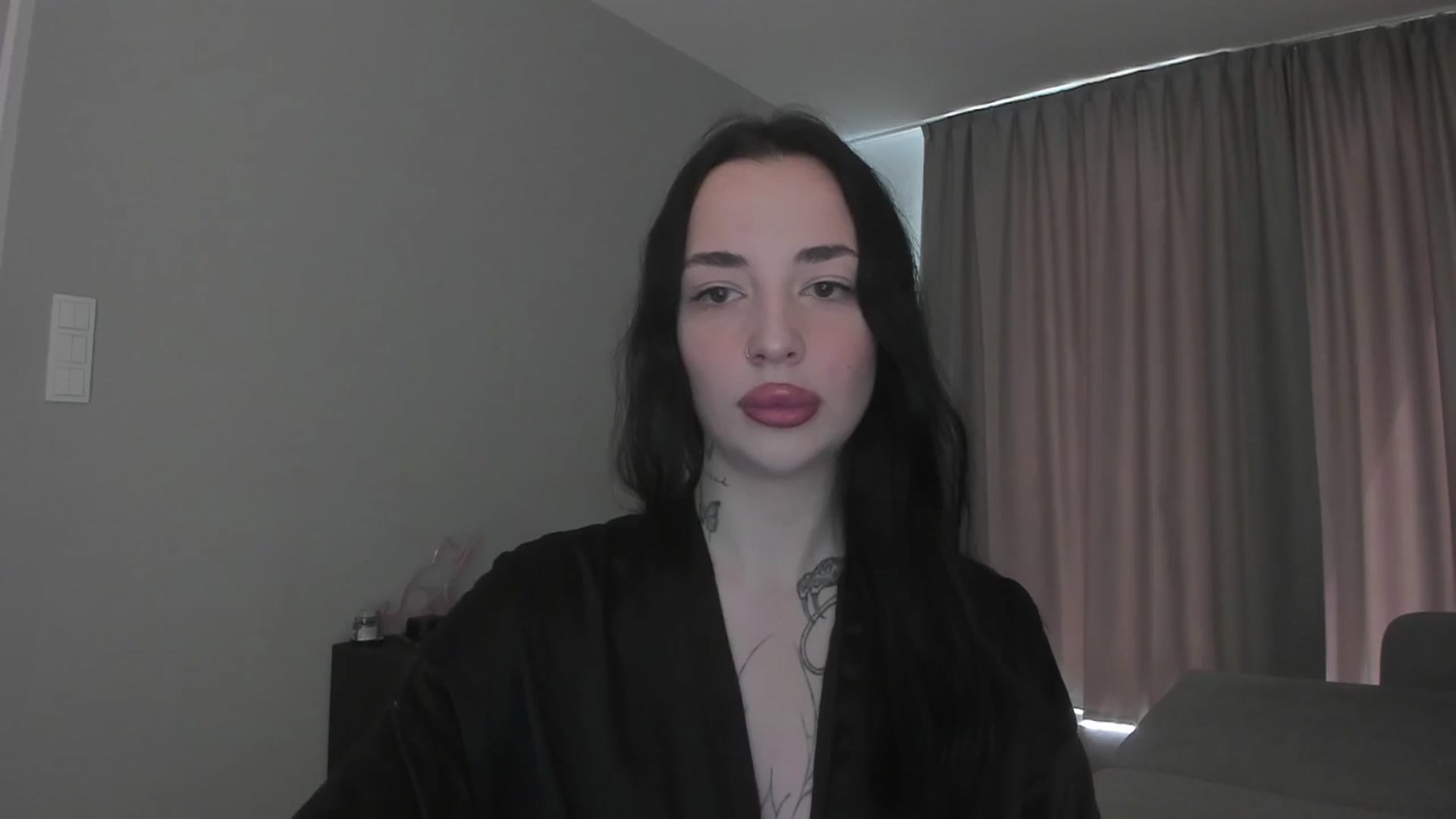 Gallery image thumbnail from MedisonbBlue's myfreecams stream on, 05/11/2025, 11:24 image 13 of 20