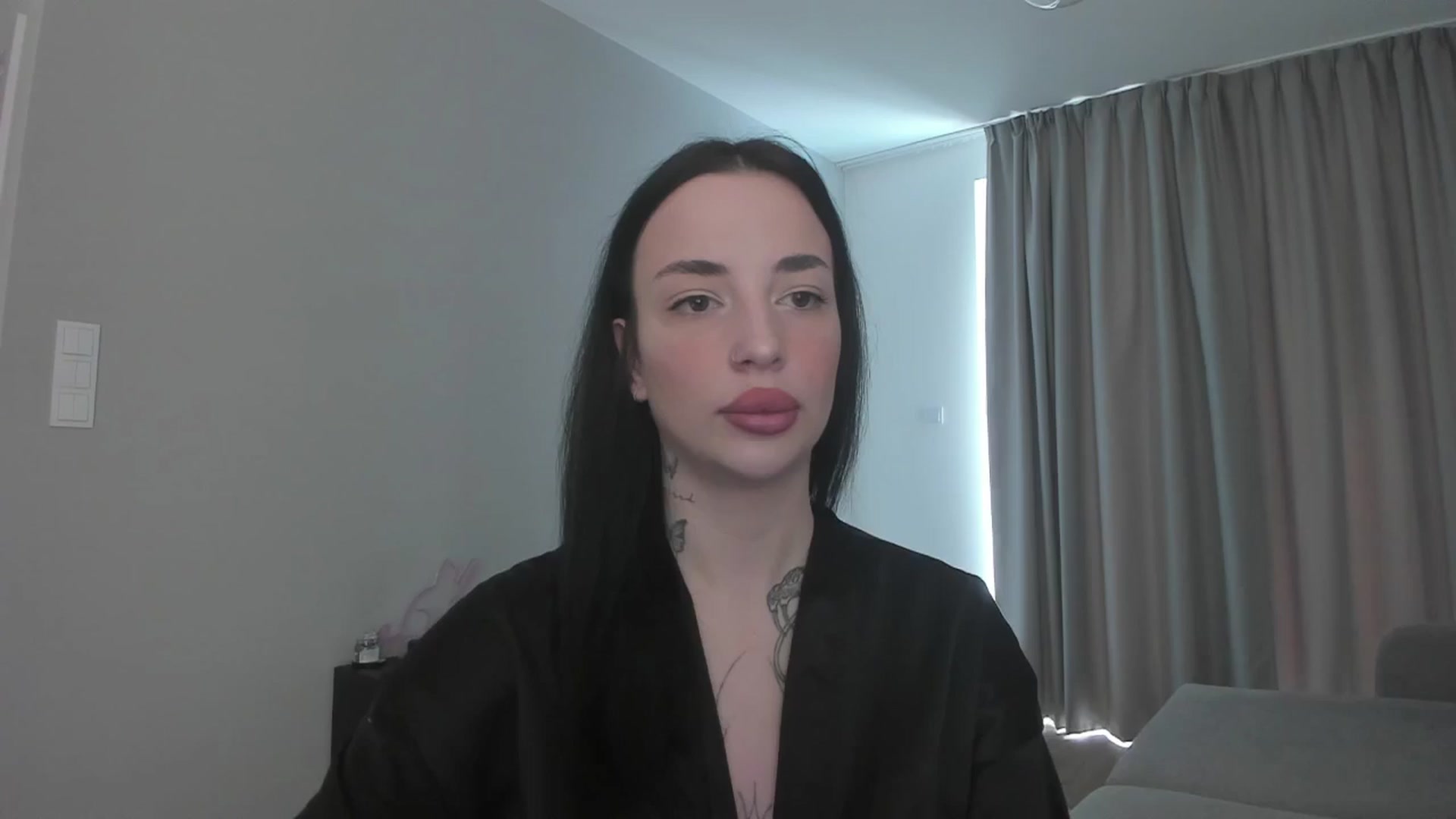 Gallery image thumbnail from MedisonbBlue's myfreecams stream on, 05/12/2025, 11:54 image 11 of 20