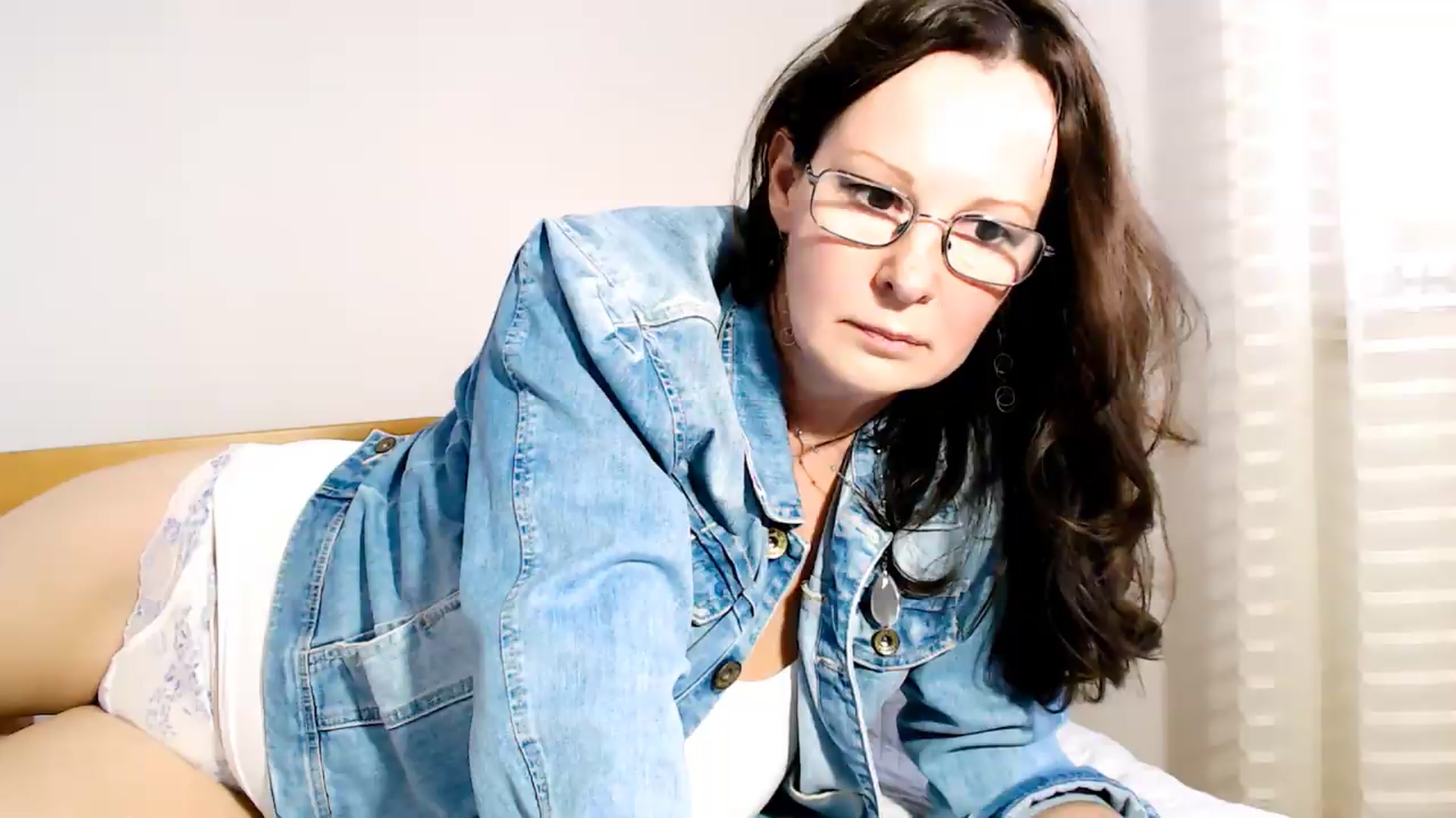 Gallery image thumbnail from Medusa_Gorgon's myfreecams stream on, 09/27/2026, 13:54 image 15 of 20