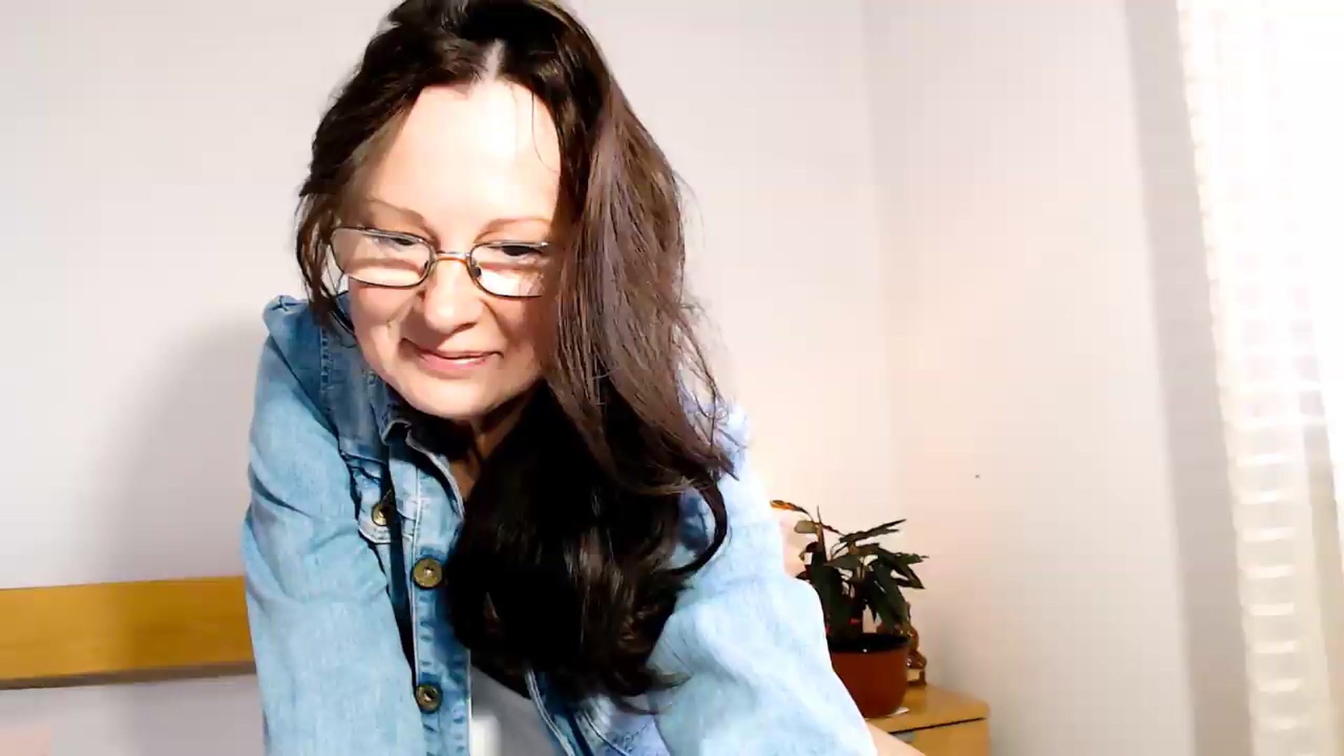 Gallery image thumbnail from Medusa_Gorgon's myfreecams stream on, 09/27/2026, 13:54 image 1 of 20