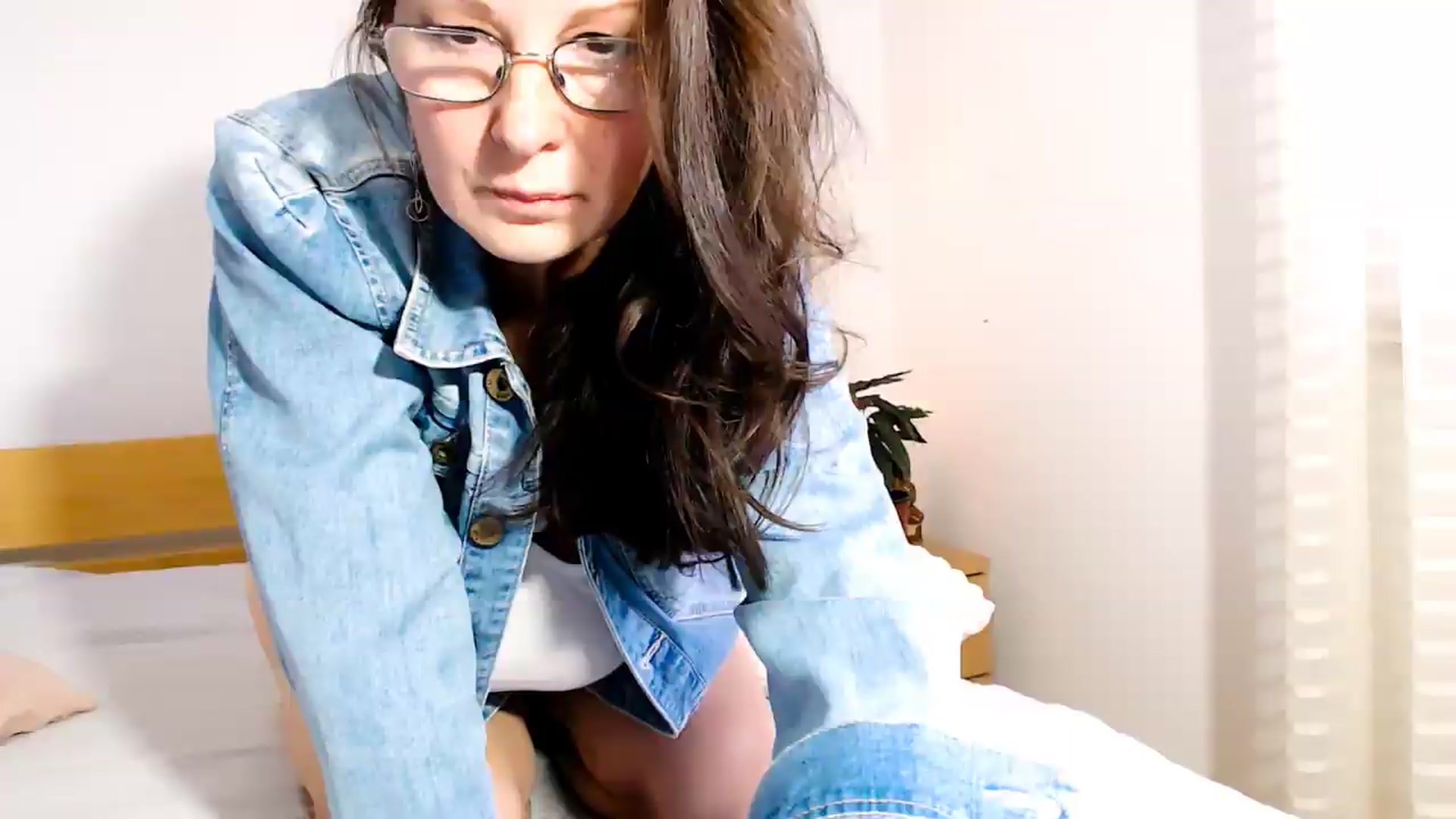 Gallery image thumbnail from Medusa_Gorgon's myfreecams stream on, 09/27/2026, 13:54 image 13 of 20
