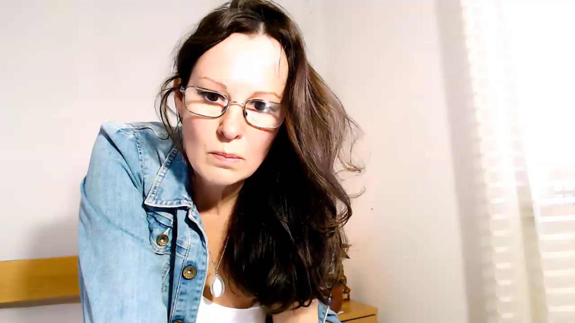 Gallery image thumbnail from Medusa_Gorgon's myfreecams stream on, 09/27/2026, 13:54 image 7 of 20
