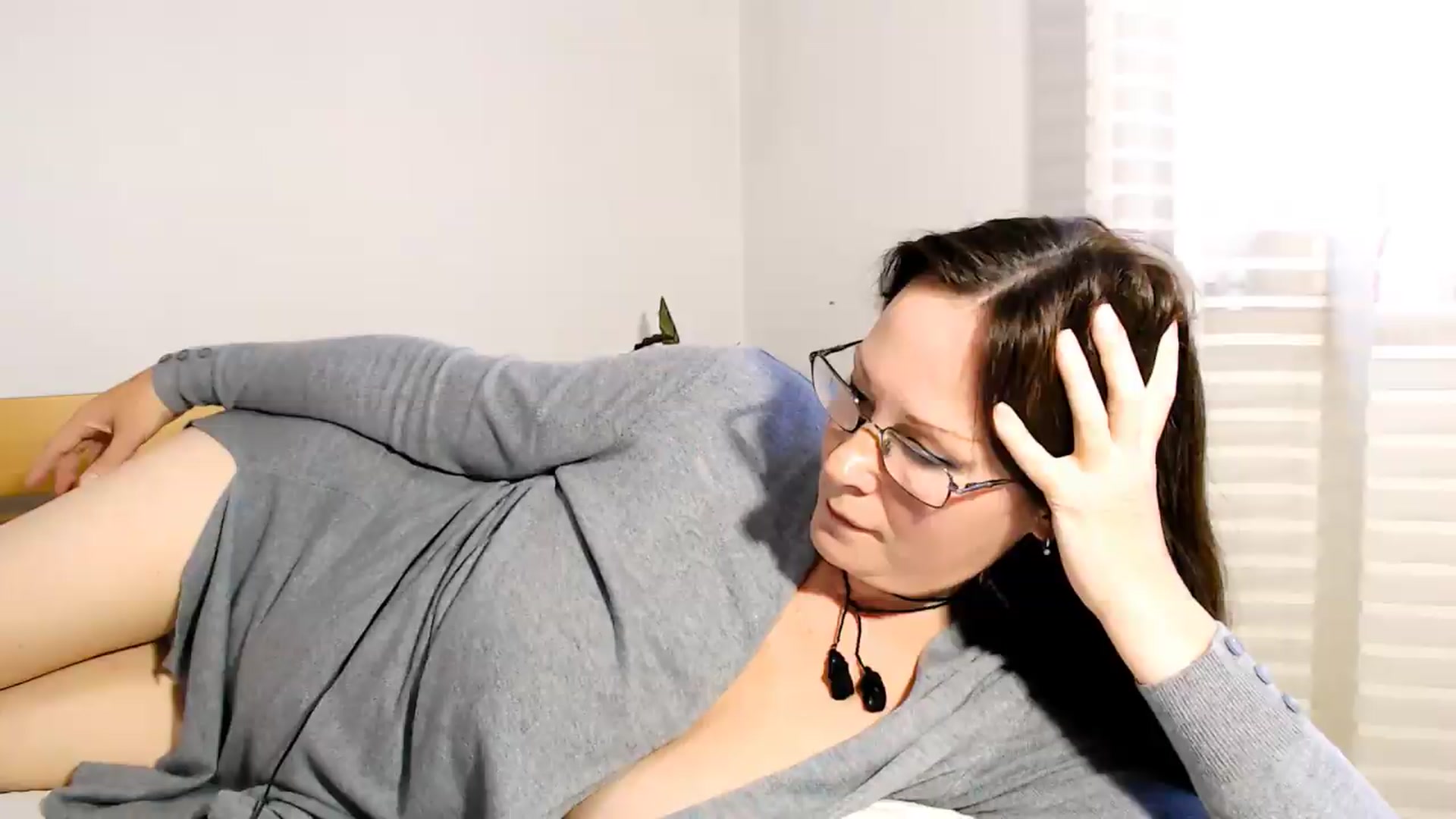 Gallery image thumbnail from Medusa_Gorgon's myfreecams stream on, 10/02/2026, 14:16 image 7 of 20