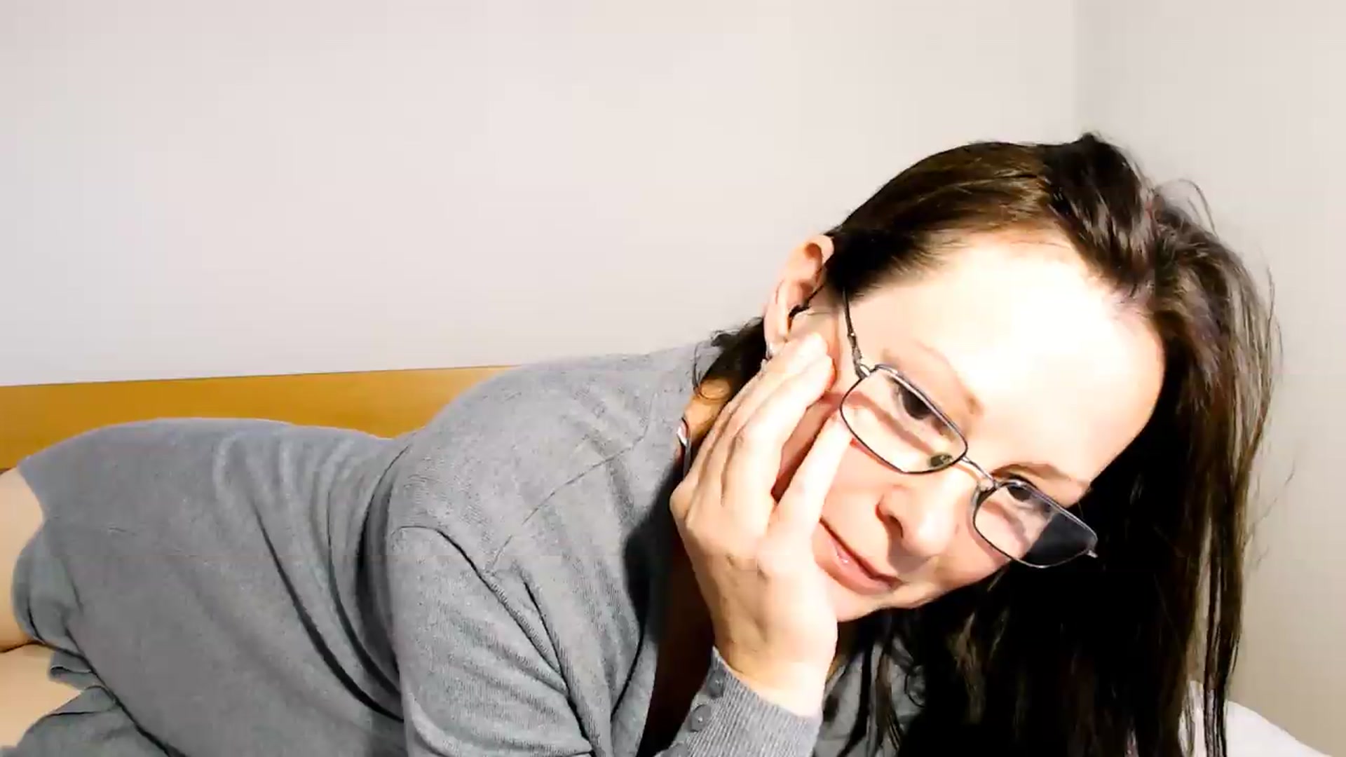 Gallery image thumbnail from Medusa_Gorgon's myfreecams stream on, 10/02/2026, 14:16 image 18 of 20