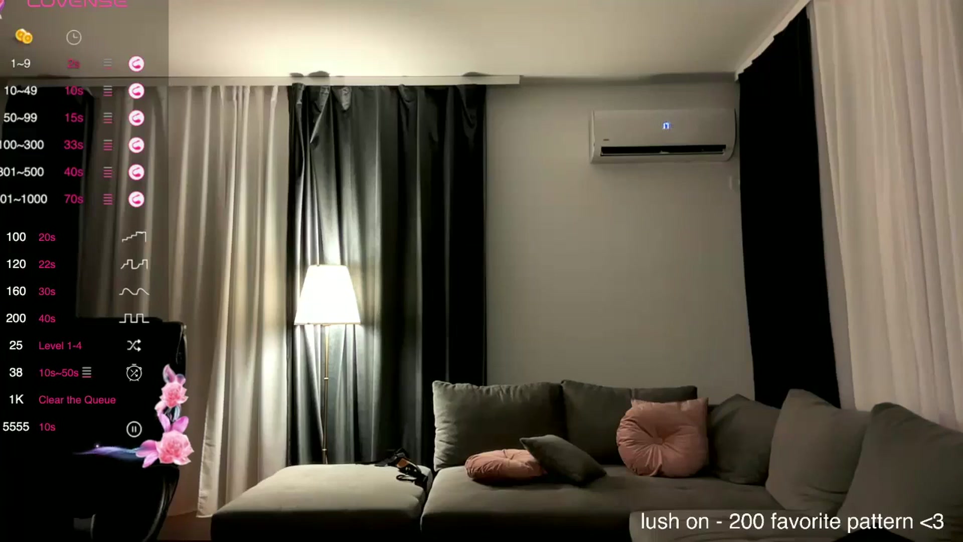 Gallery image thumbnail from MedussaEyes's myfreecams stream on, 06/18/2024, 03:19 image 10 of 20