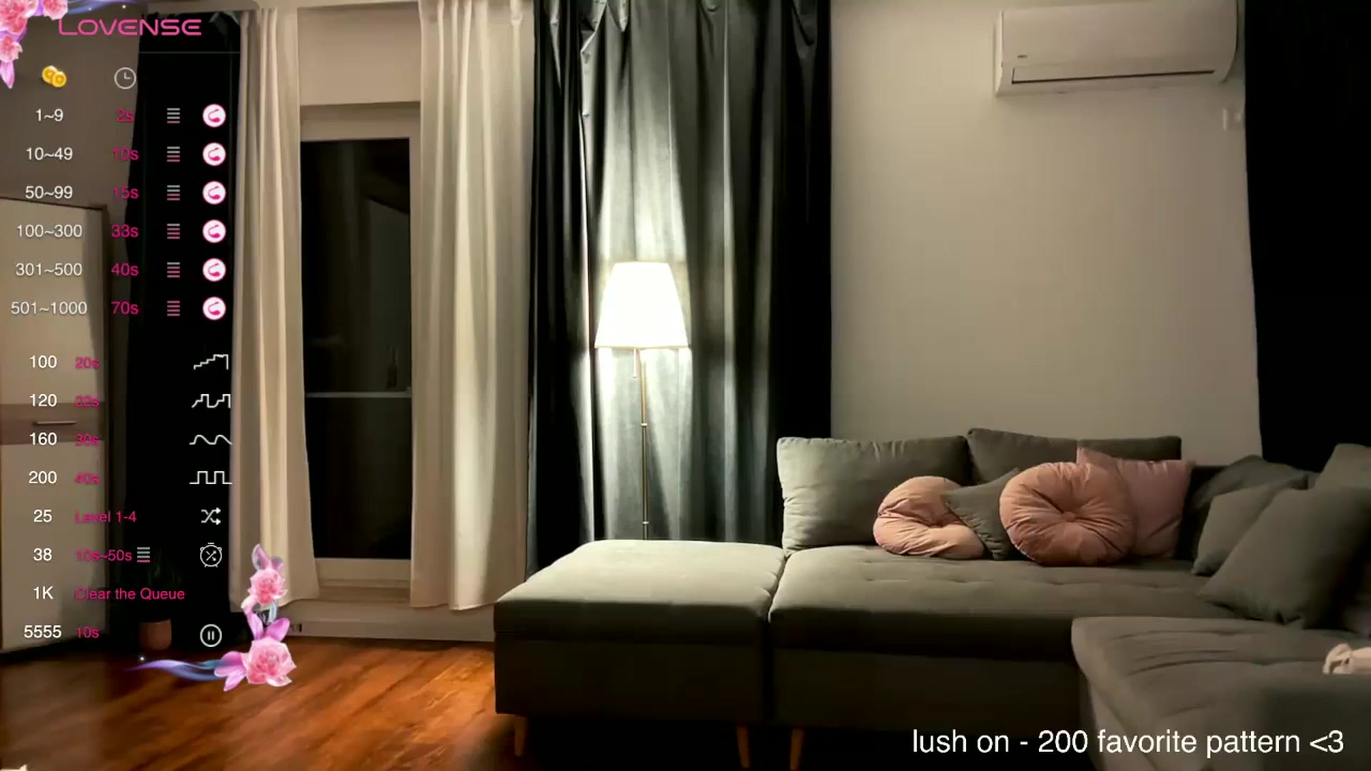 Gallery image thumbnail from MedussaEyes's myfreecams stream on, 07/02/2024, 24:03 image 19 of 20
