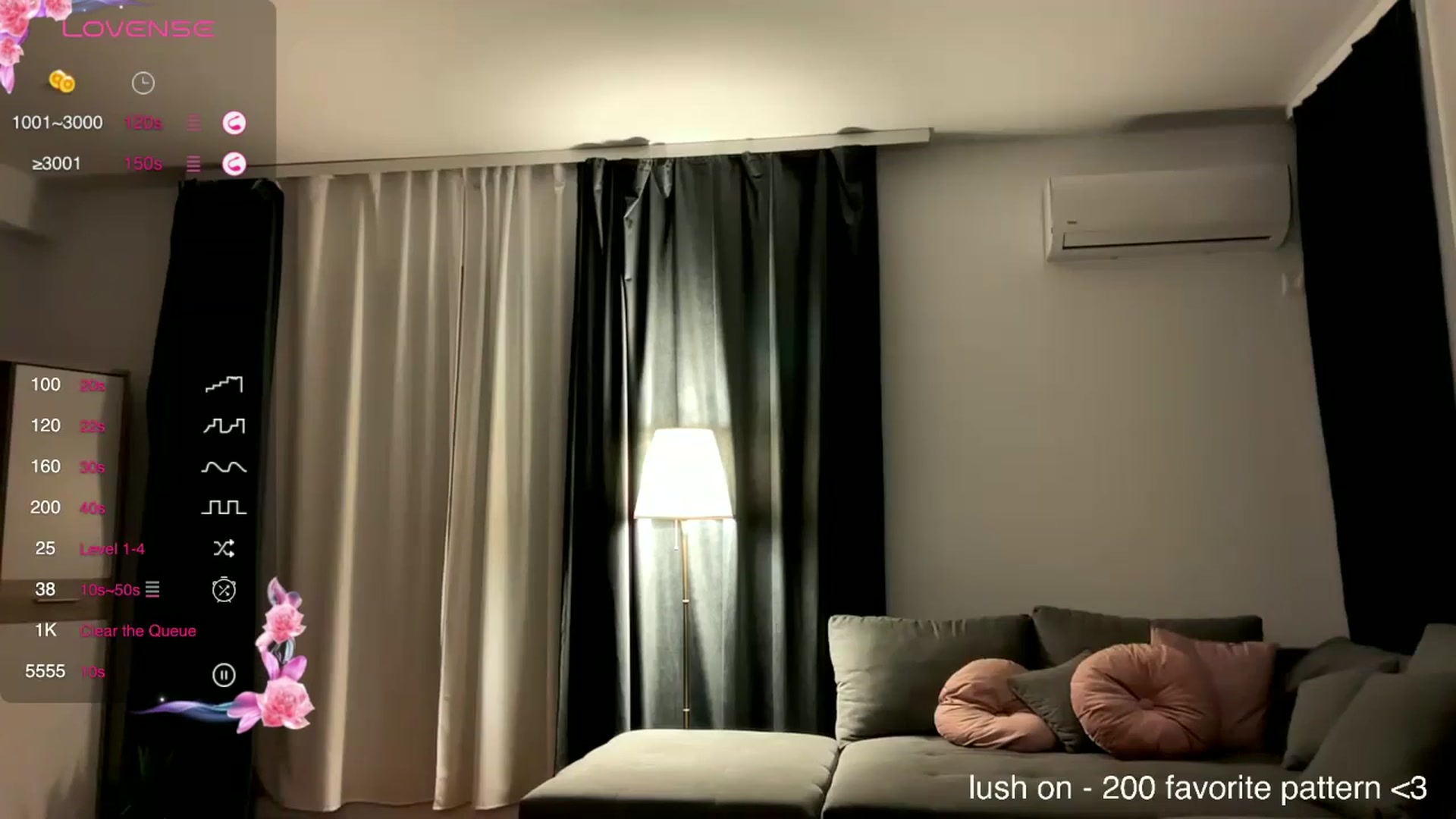 Gallery image thumbnail from MedussaEyes's myfreecams stream on, 07/02/2024, 24:03 image 14 of 20