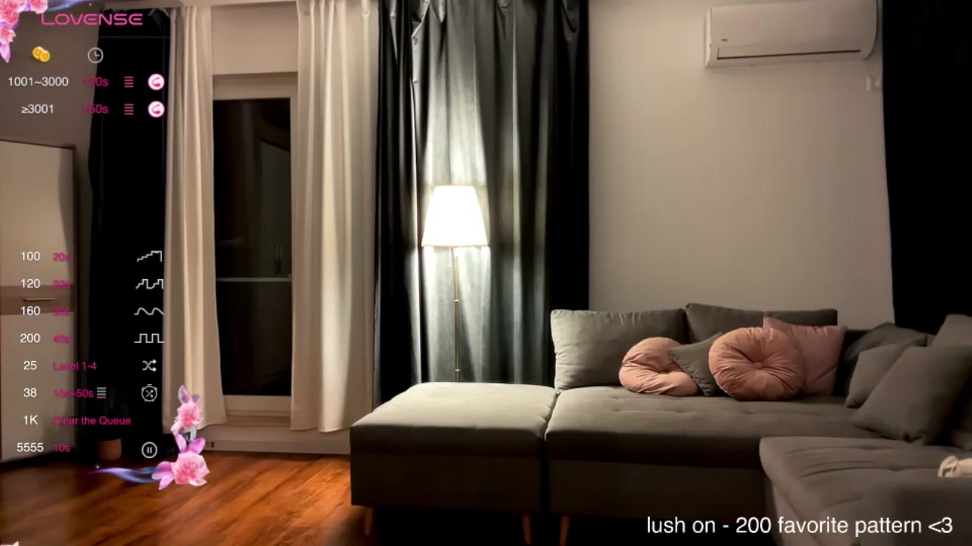 Gallery image thumbnail from MedussaEyes's myfreecams stream on, 07/02/2024, 01:42 image 16 of 20