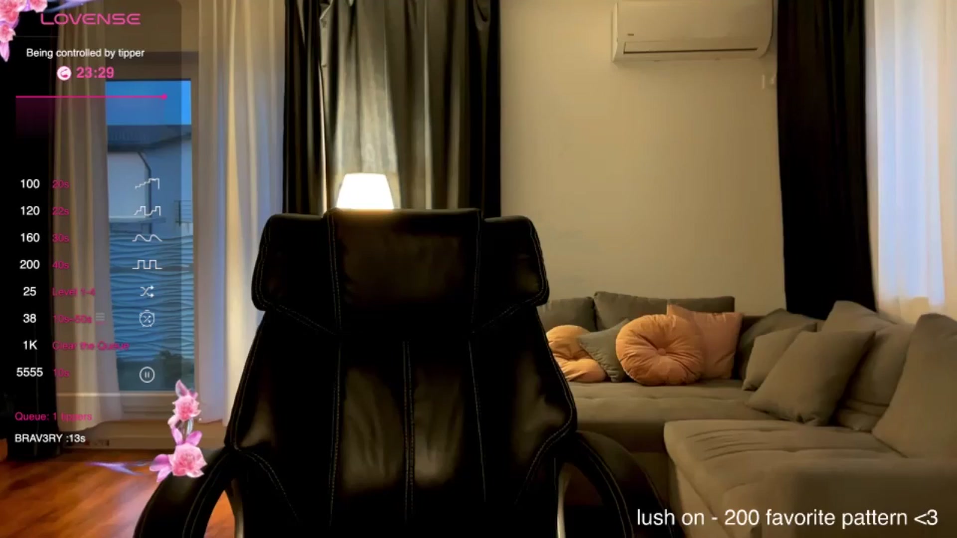 Gallery image thumbnail from MedussaEyes's myfreecams stream on, 07/02/2024, 03:05 image 11 of 20