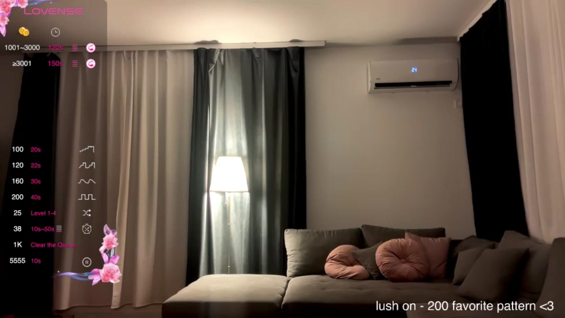 Gallery image thumbnail from MedussaEyes's myfreecams stream on, 07/03/2024, 01:11 image 15 of 20
