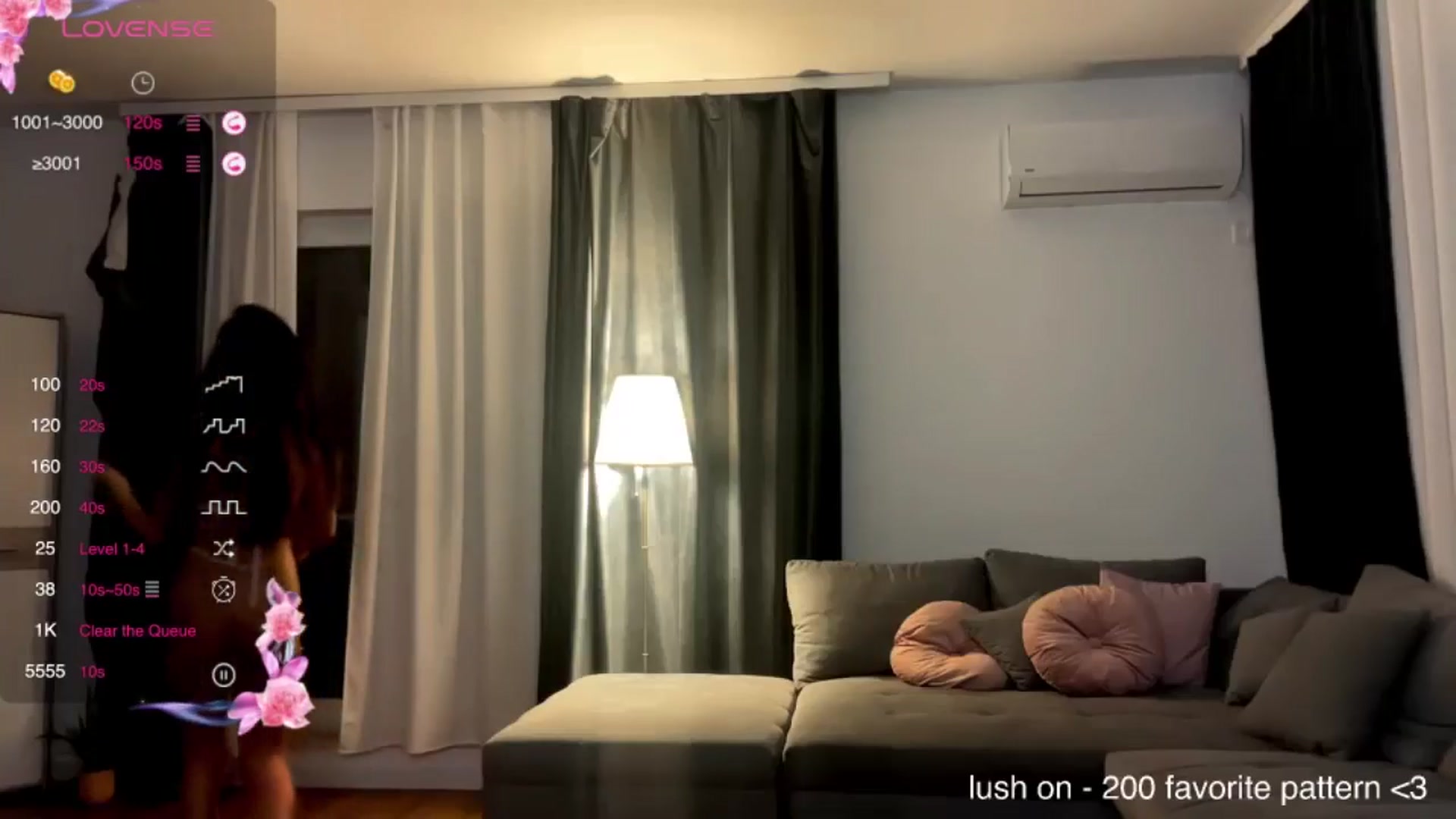Gallery image thumbnail from MedussaEyes's myfreecams stream on, 07/03/2024, 01:11 image 13 of 20