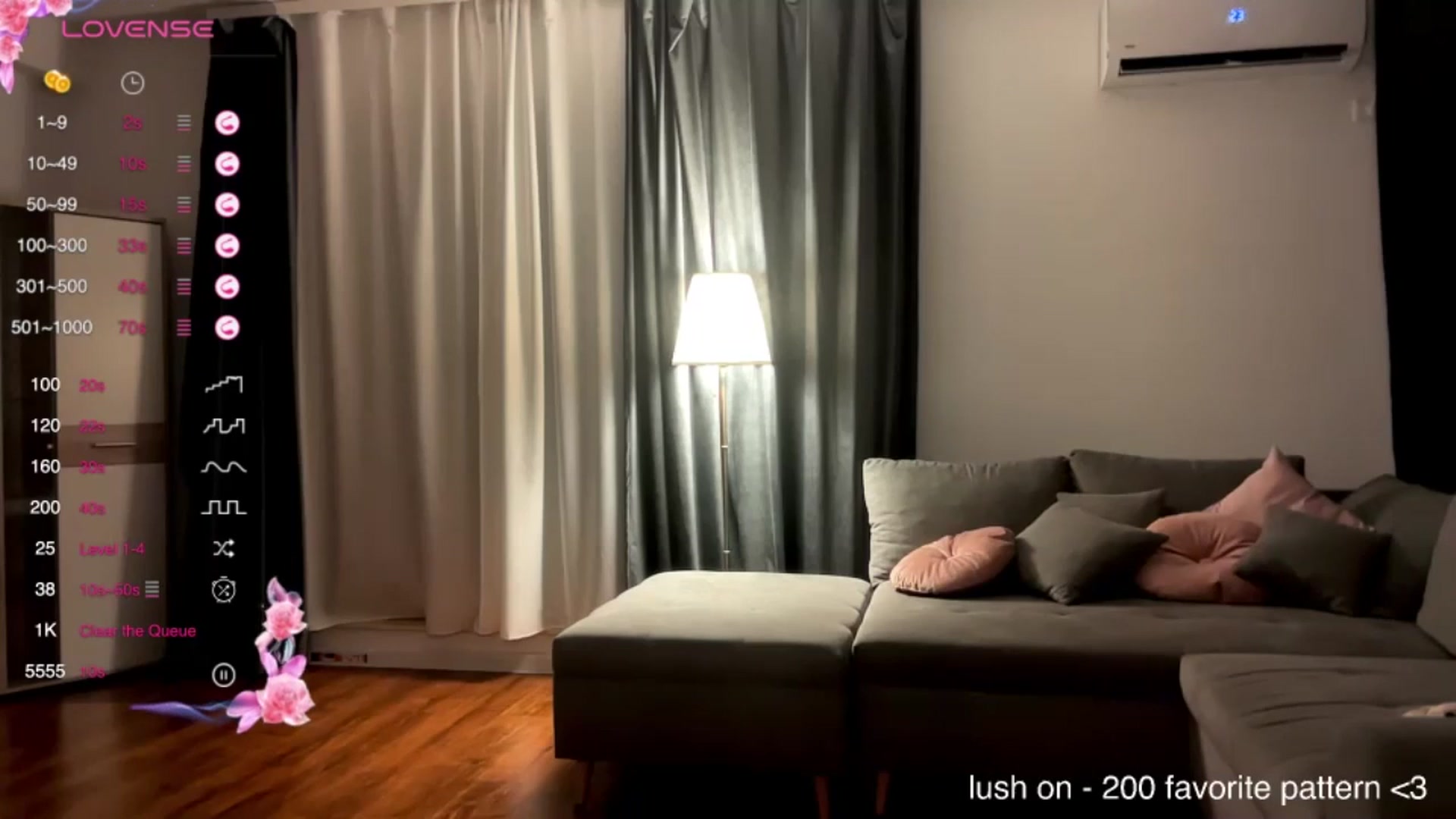 Gallery image thumbnail from MedussaEyes's myfreecams stream on, 07/05/2024, 02:20 image 20 of 20