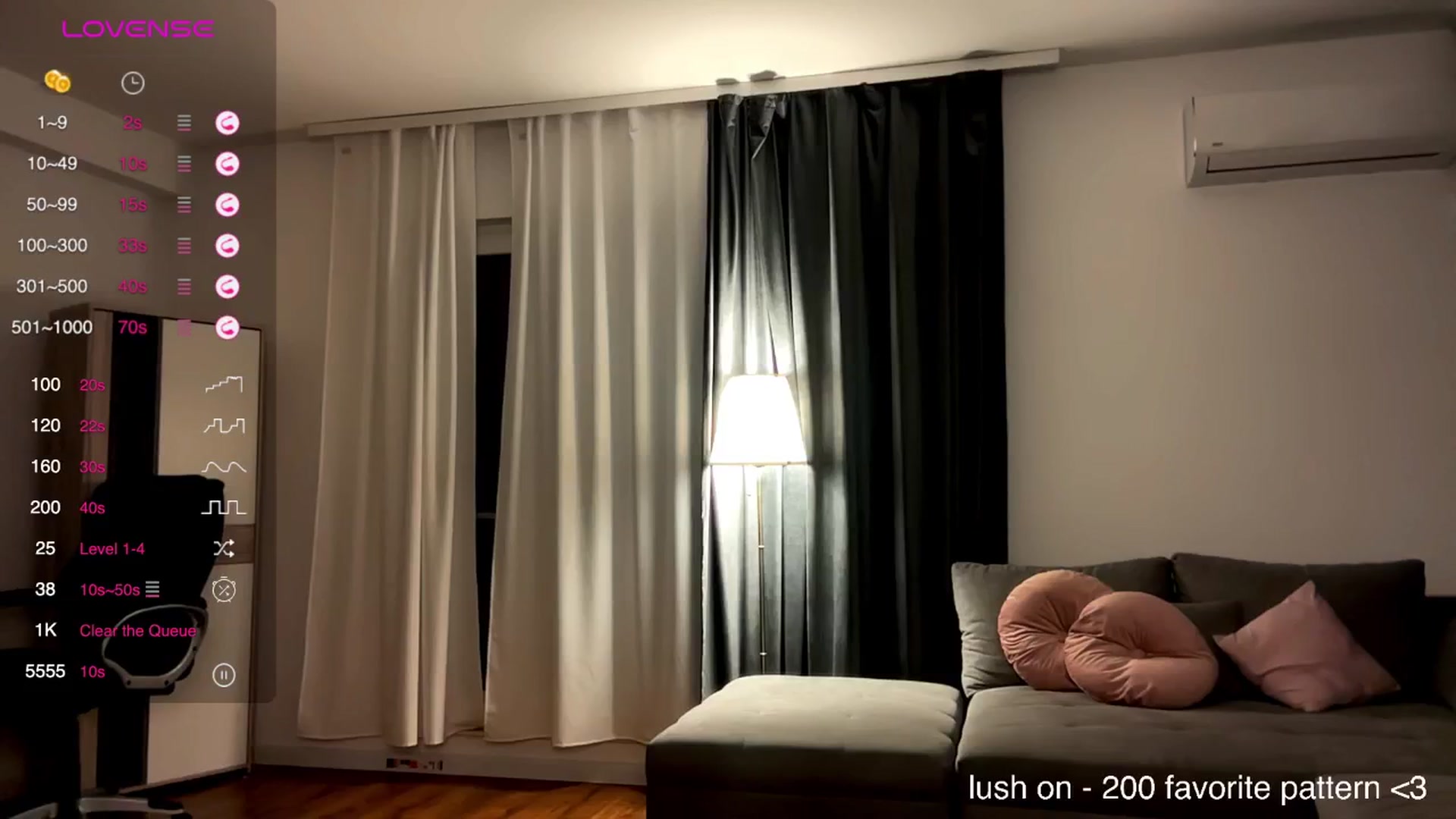 Gallery image thumbnail from MedussaEyes's myfreecams stream on, 07/10/2024, 02:45 image 10 of 20