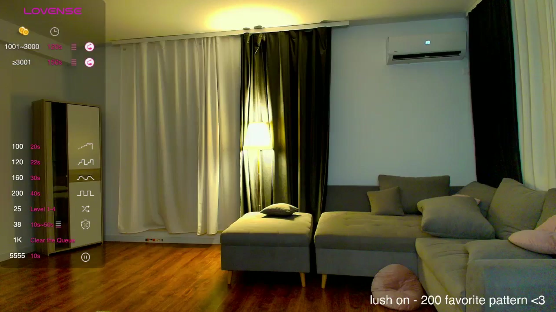 Gallery image thumbnail from MedussaEyes's myfreecams stream on, 07/11/2024, 24:40 image 15 of 20