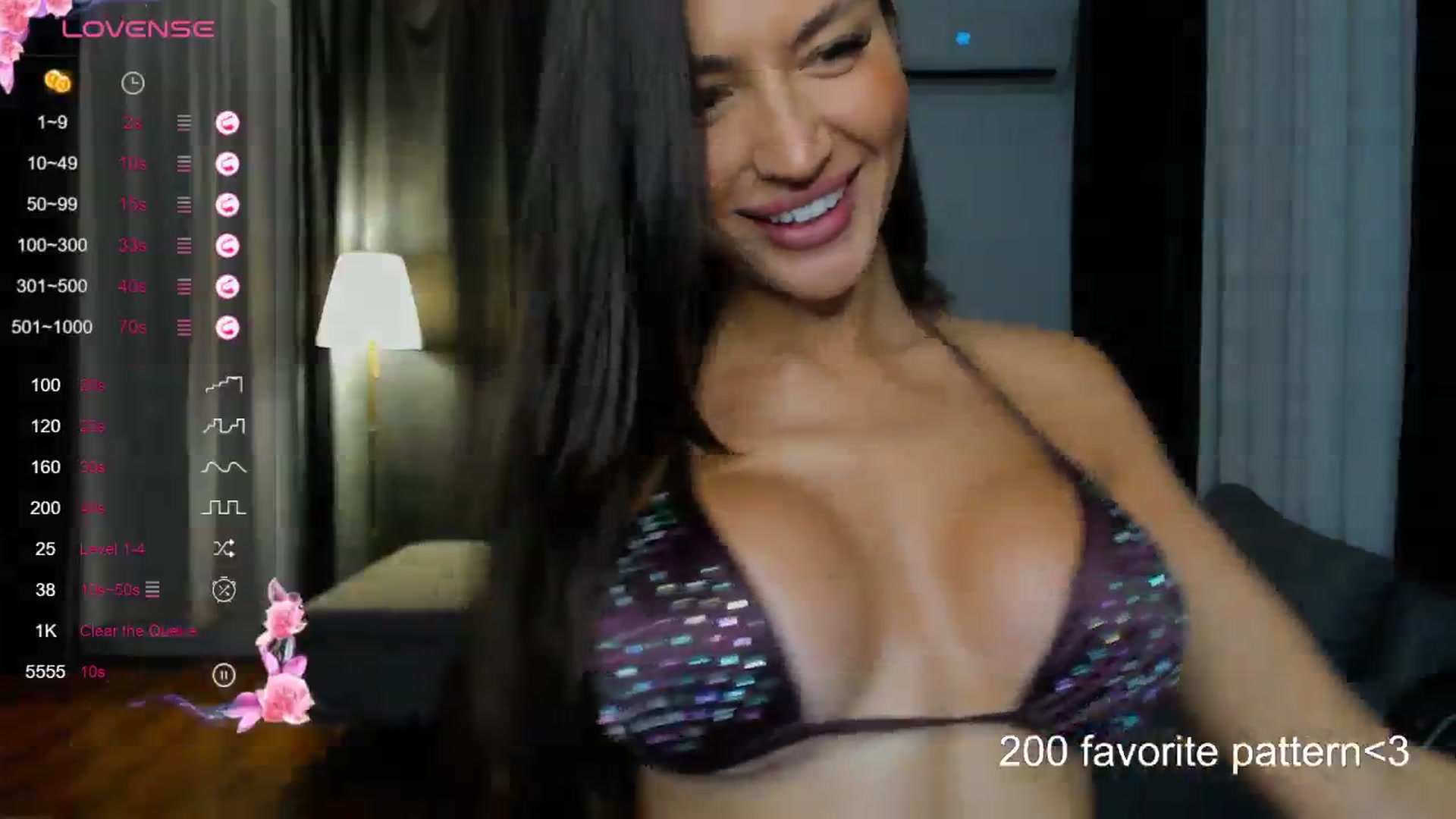 Gallery image thumbnail from MedussaEyes's myfreecams stream on, 08/03/2024, 22:31 image 5 of 20