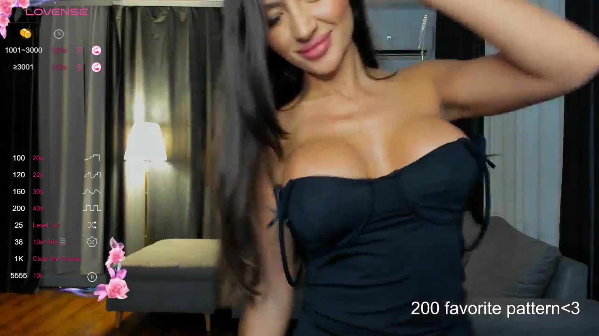 Gallery image thumbnail from MedussaEyes's myfreecams stream on, 08/04/2024, 21:30 image 9 of 20