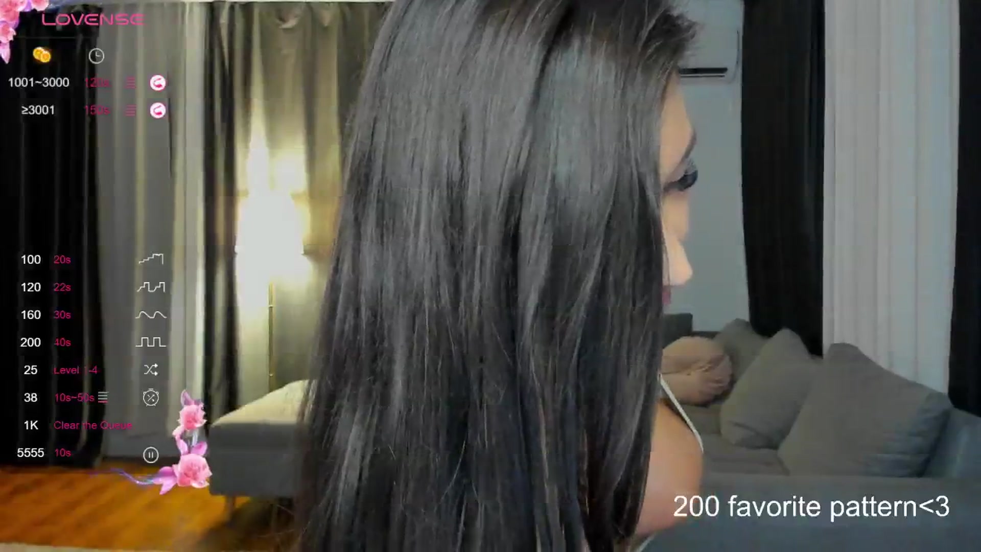 Gallery image thumbnail from MedussaEyes's myfreecams stream on, 08/04/2024, 22:01 image 10 of 20