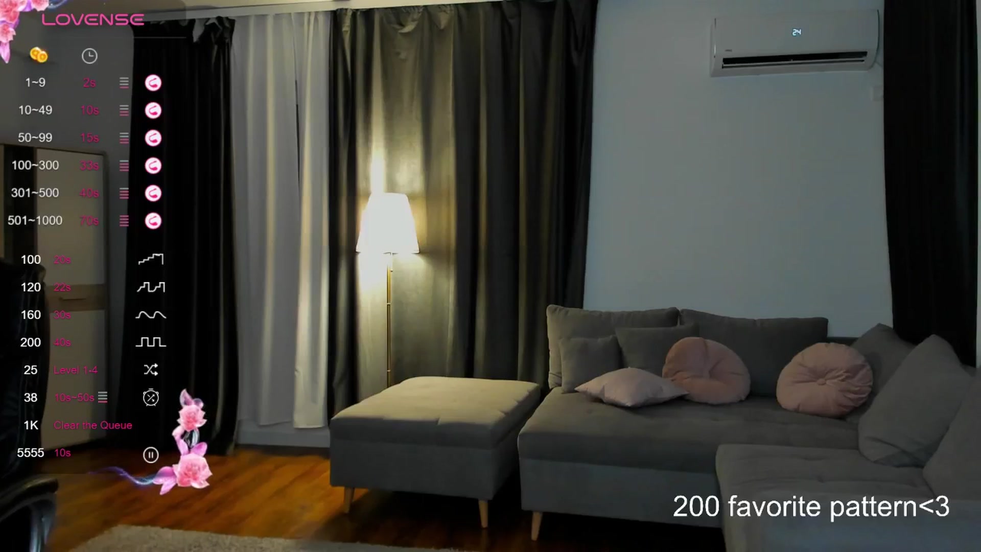 Gallery image thumbnail from MedussaEyes's myfreecams stream on, 08/04/2024, 22:01 image 6 of 20