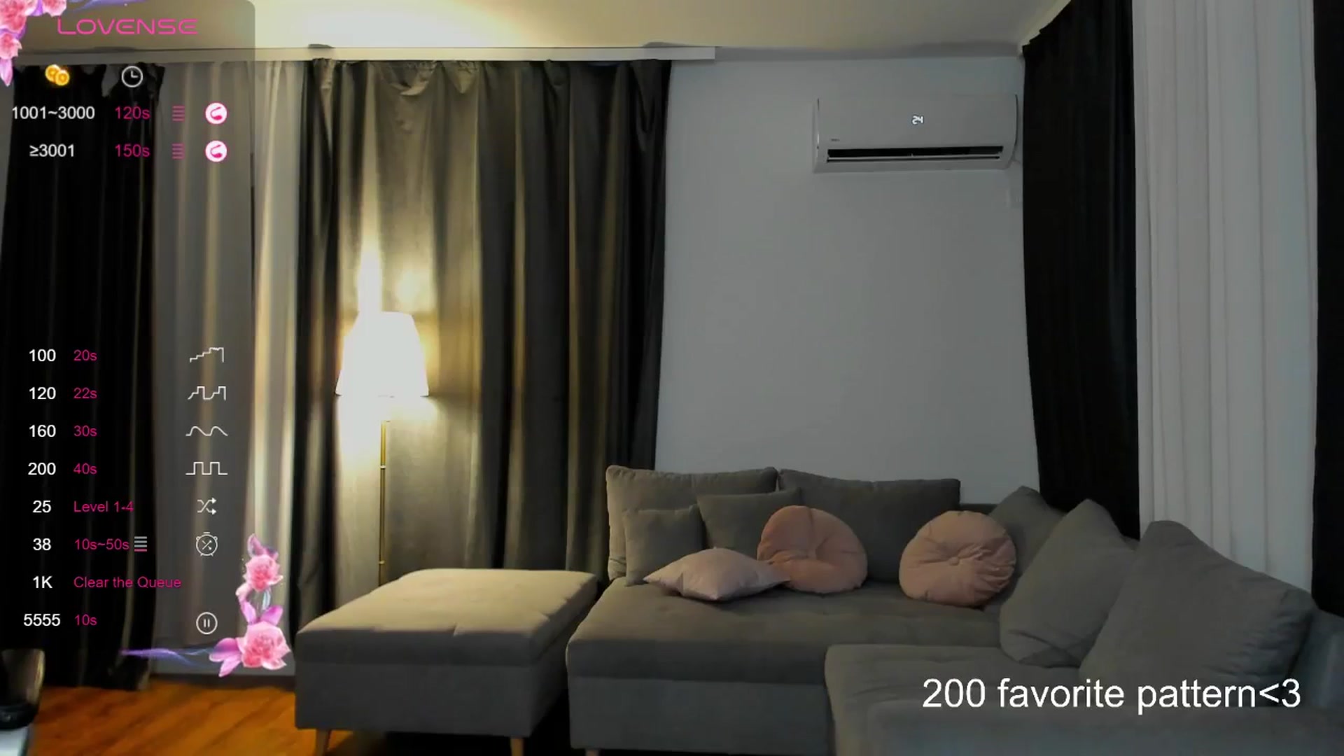 Gallery image thumbnail from MedussaEyes's myfreecams stream on, 08/04/2024, 22:29 image 2 of 20