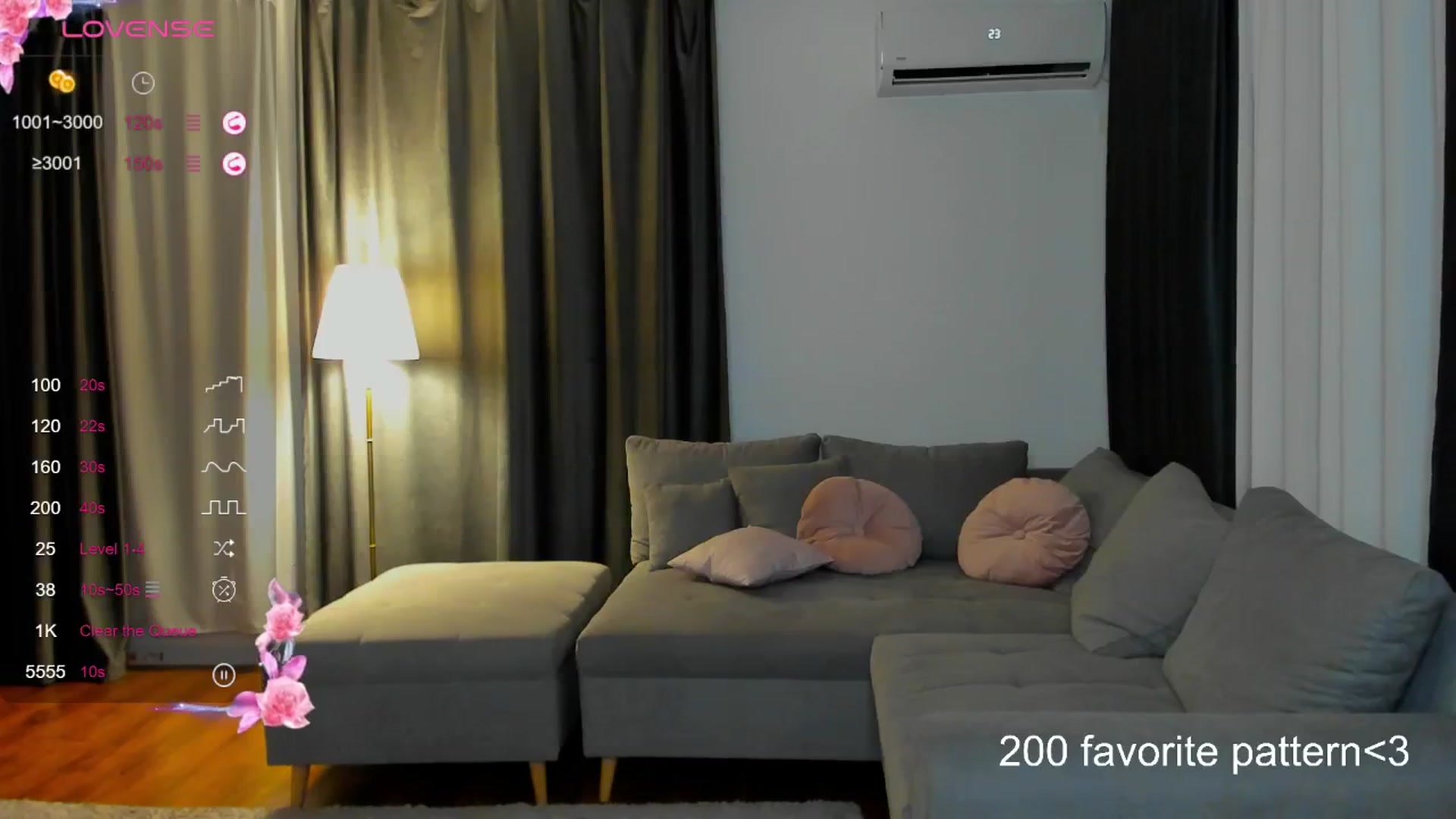 Gallery image thumbnail from MedussaEyes's myfreecams stream on, 08/05/2024, 24:22 image 10 of 20