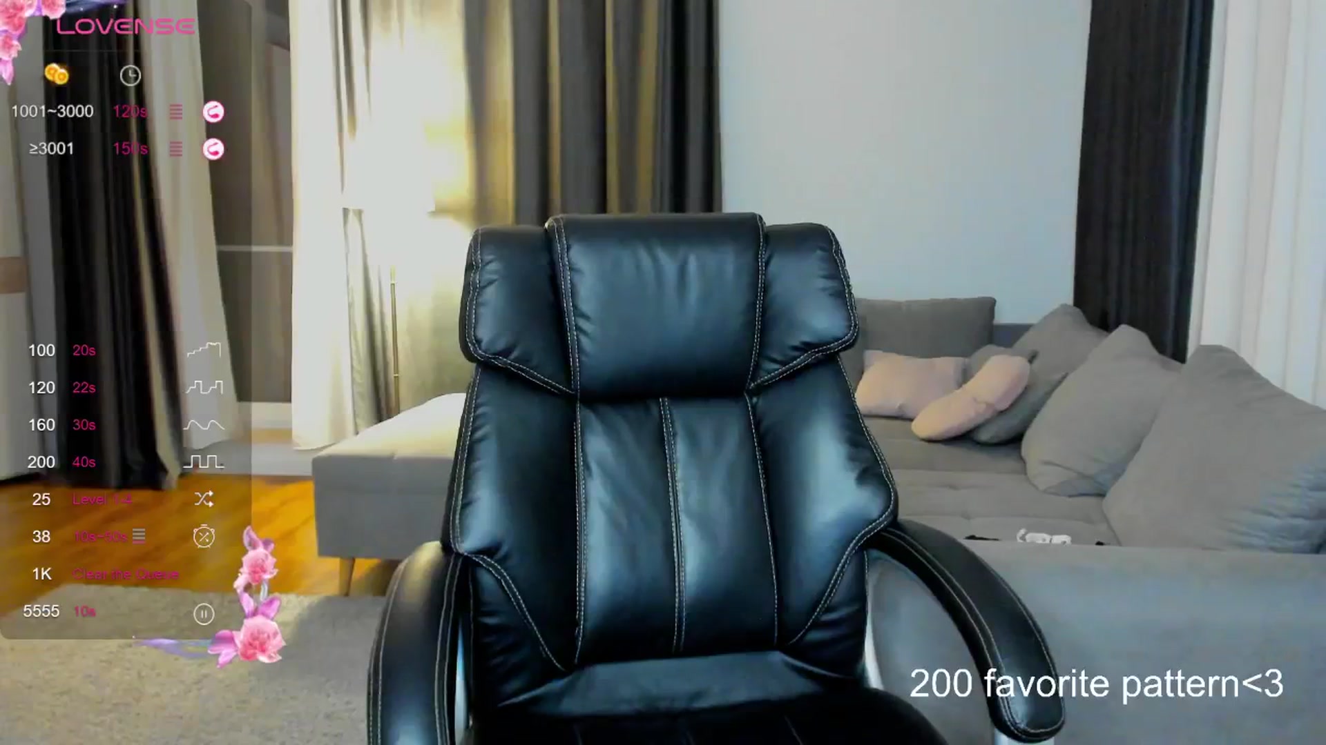 Gallery image thumbnail from MedussaEyes's myfreecams stream on, 08/06/2024, 24:31 image 18 of 20