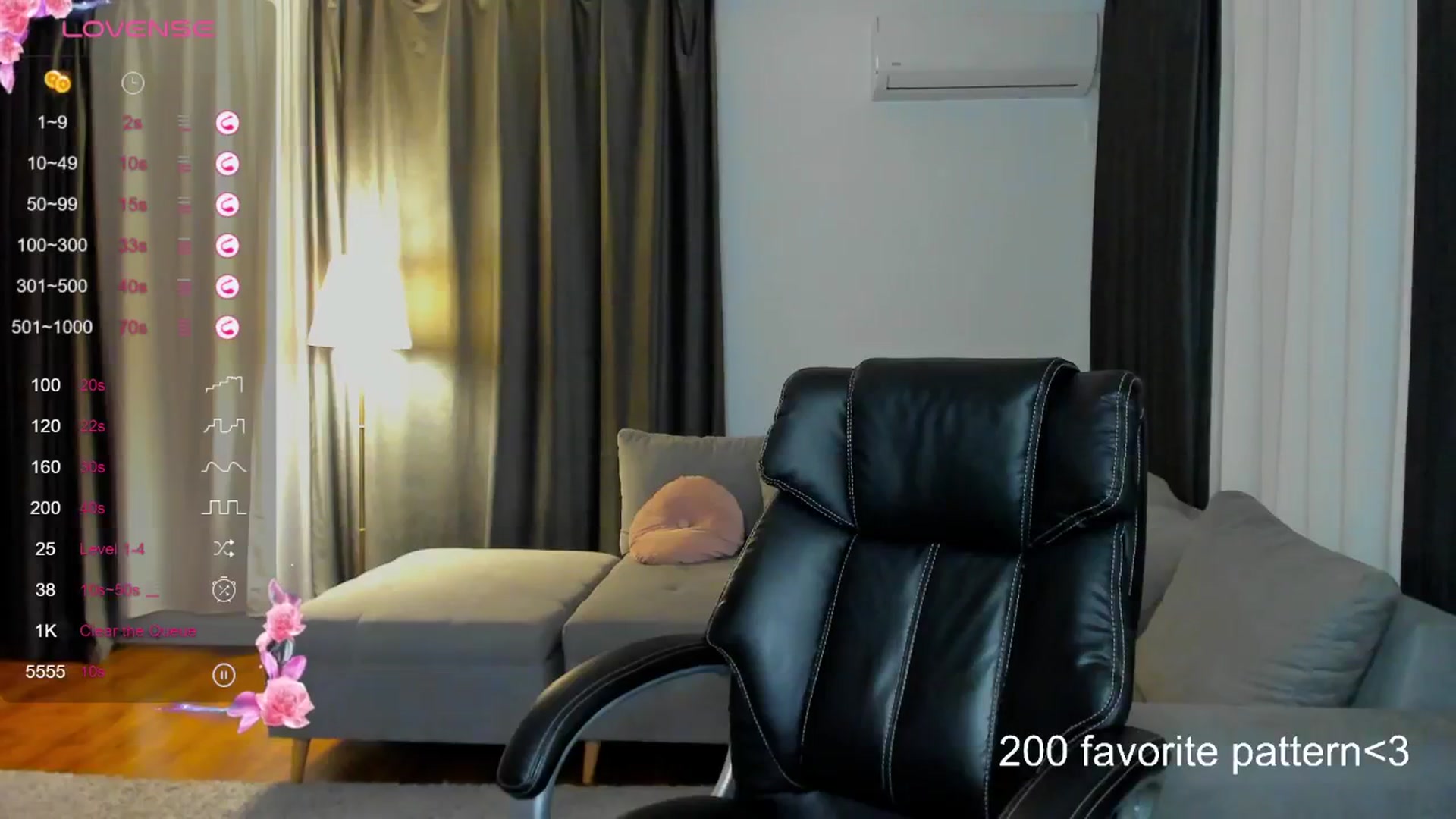 Gallery image thumbnail from MedussaEyes's myfreecams stream on, 08/06/2024, 03:04 image 12 of 20