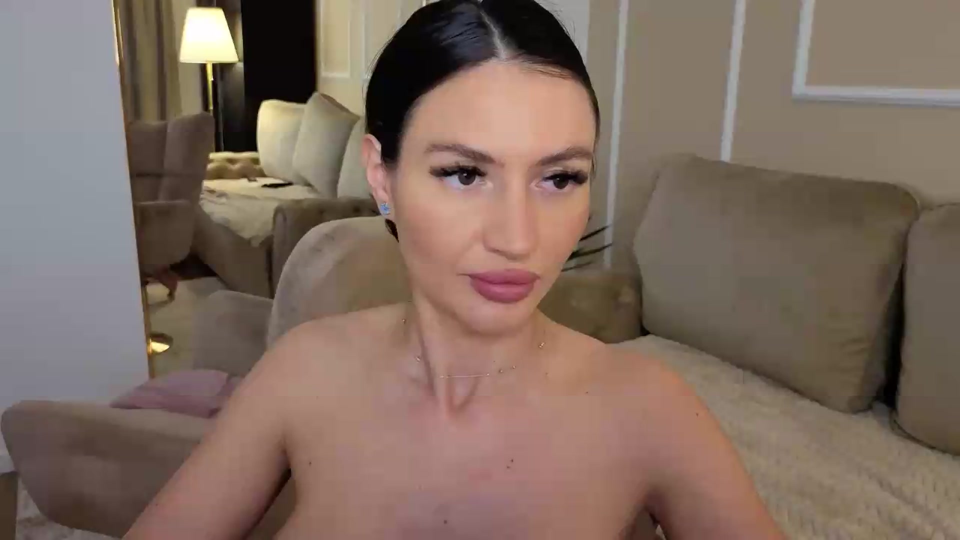 Gallery image thumbnail from MedussaEyes's myfreecams stream on, 06/02/2026, 22:51 image 19 of 20