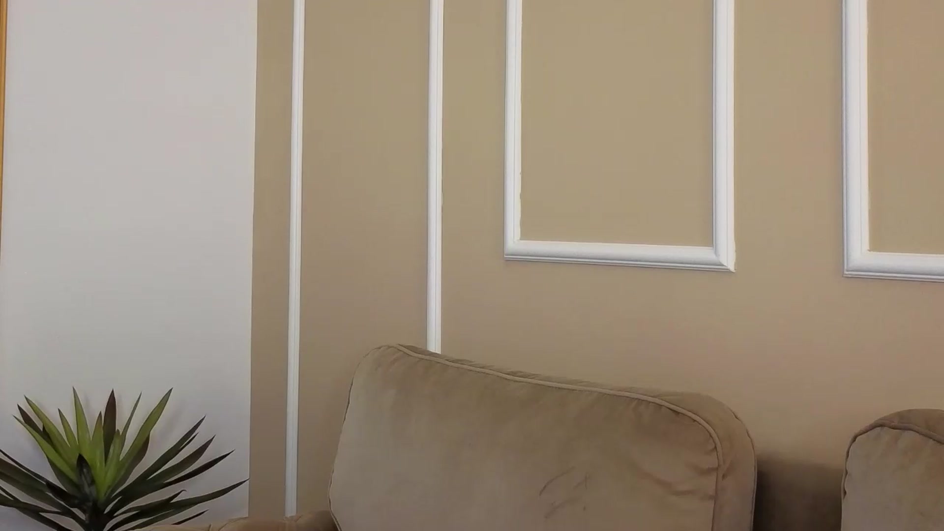 Gallery image thumbnail from MedussaEyes's myfreecams stream on, 06/15/2026, 22:09 image 15 of 20
