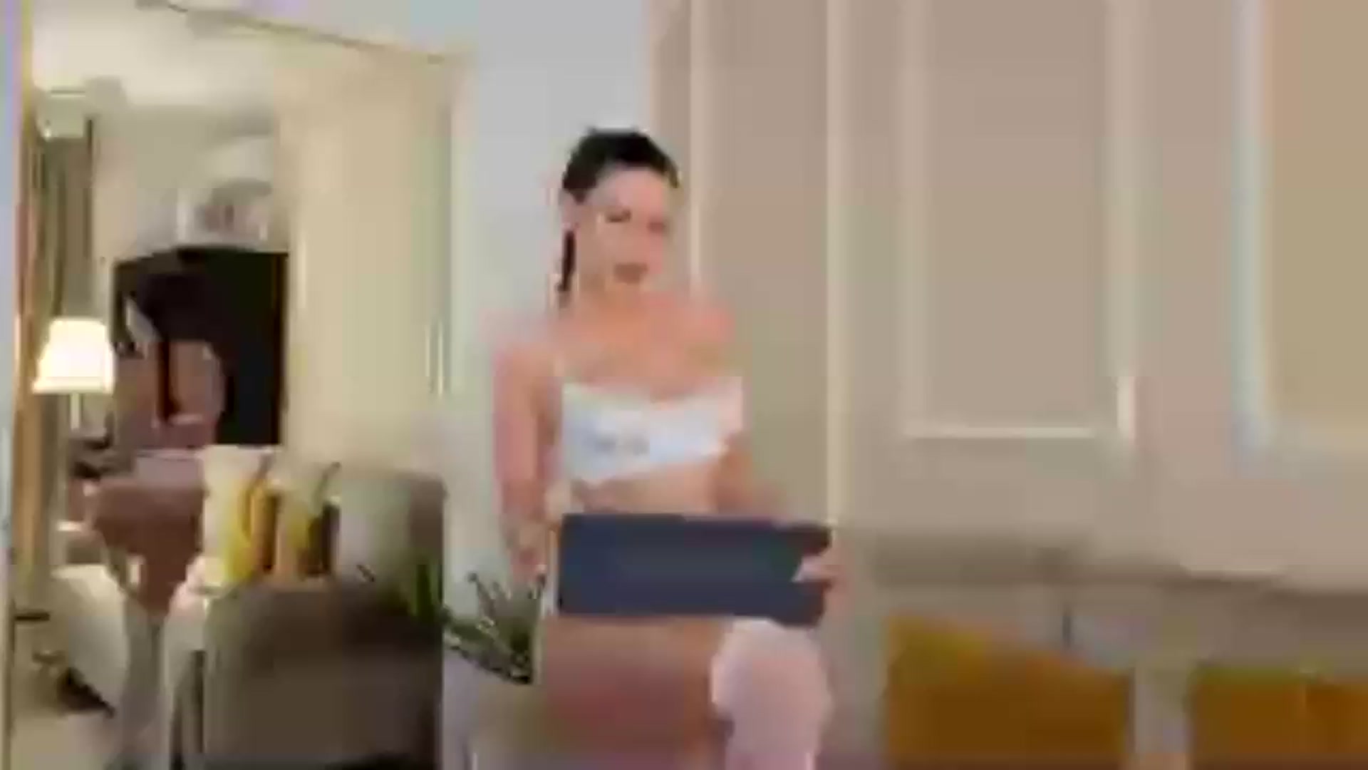Gallery image thumbnail from MedussaEyes's myfreecams stream on, 06/19/2026, 22:20 image 1 of 20