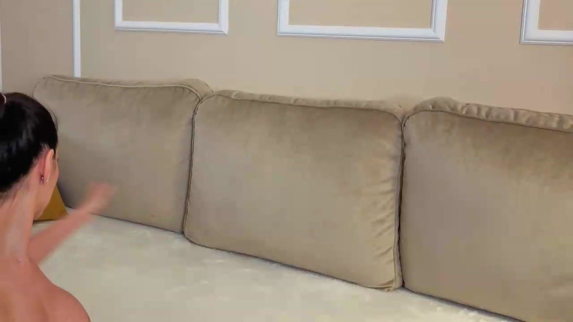 Gallery image thumbnail from MedussaEyes's myfreecams stream on, 06/19/2026, 22:20 image 9 of 20