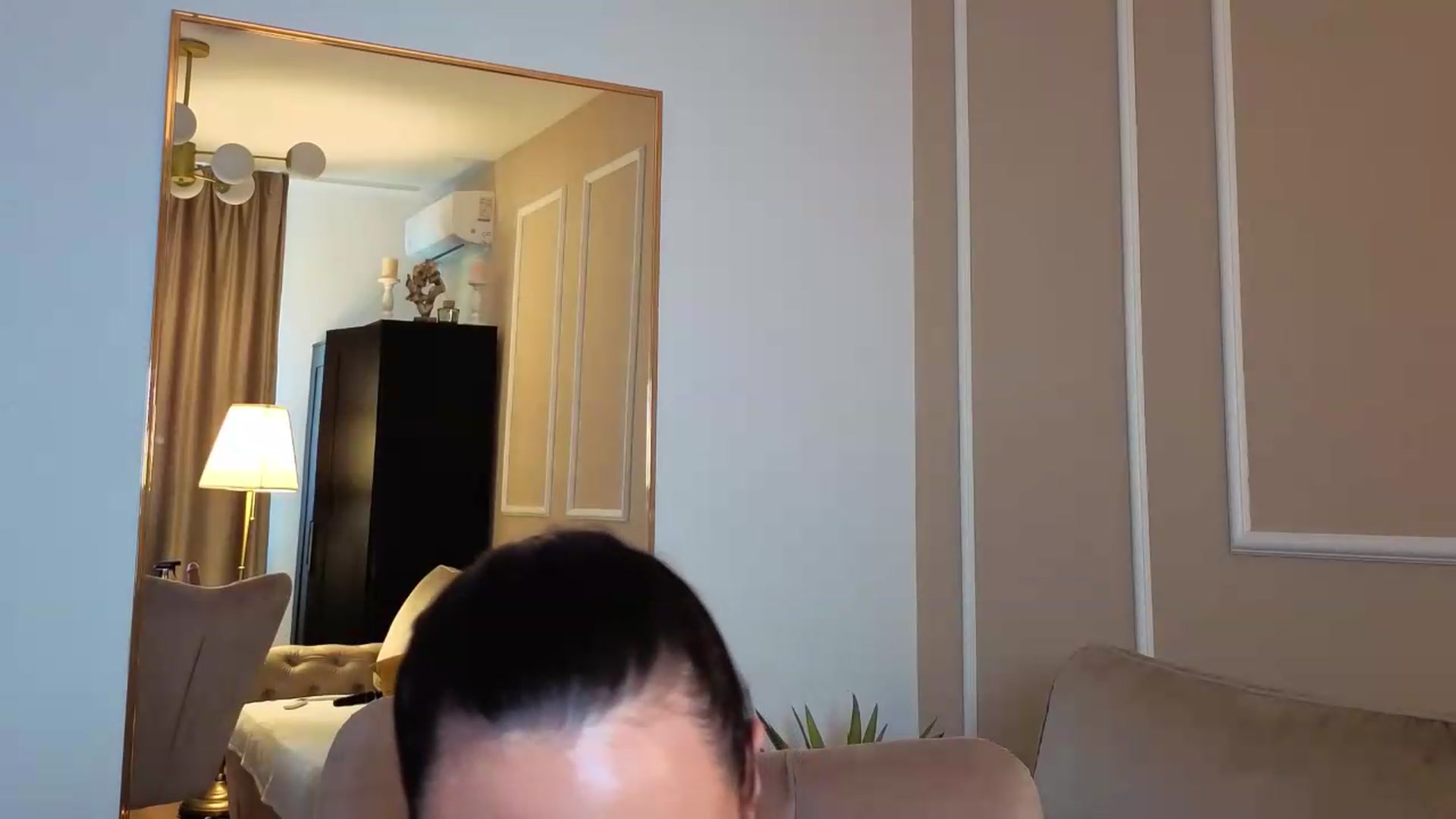 Gallery image thumbnail from MedussaEyes's myfreecams stream on, 07/10/2026, 09:12 image 17 of 20