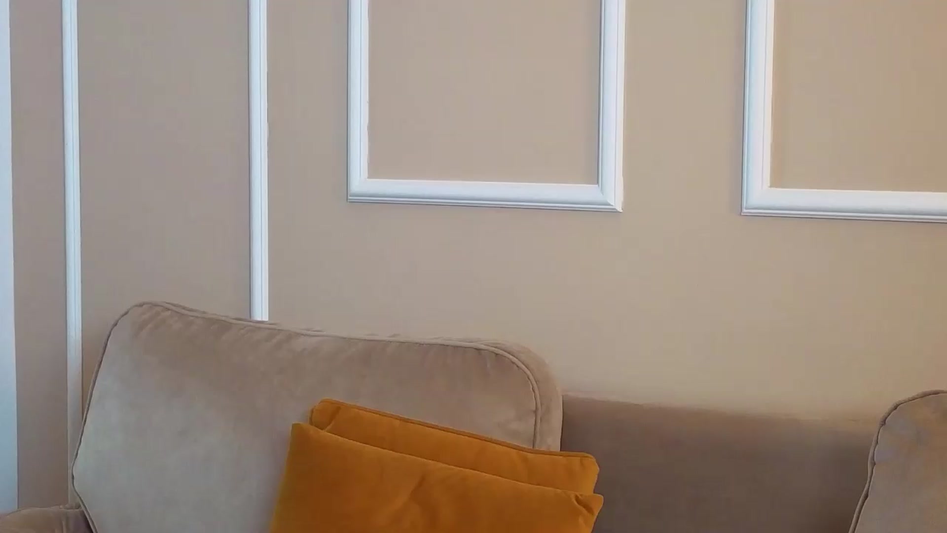 Gallery image thumbnail from MedussaEyes's myfreecams stream on, 07/17/2026, 08:45 image 15 of 20