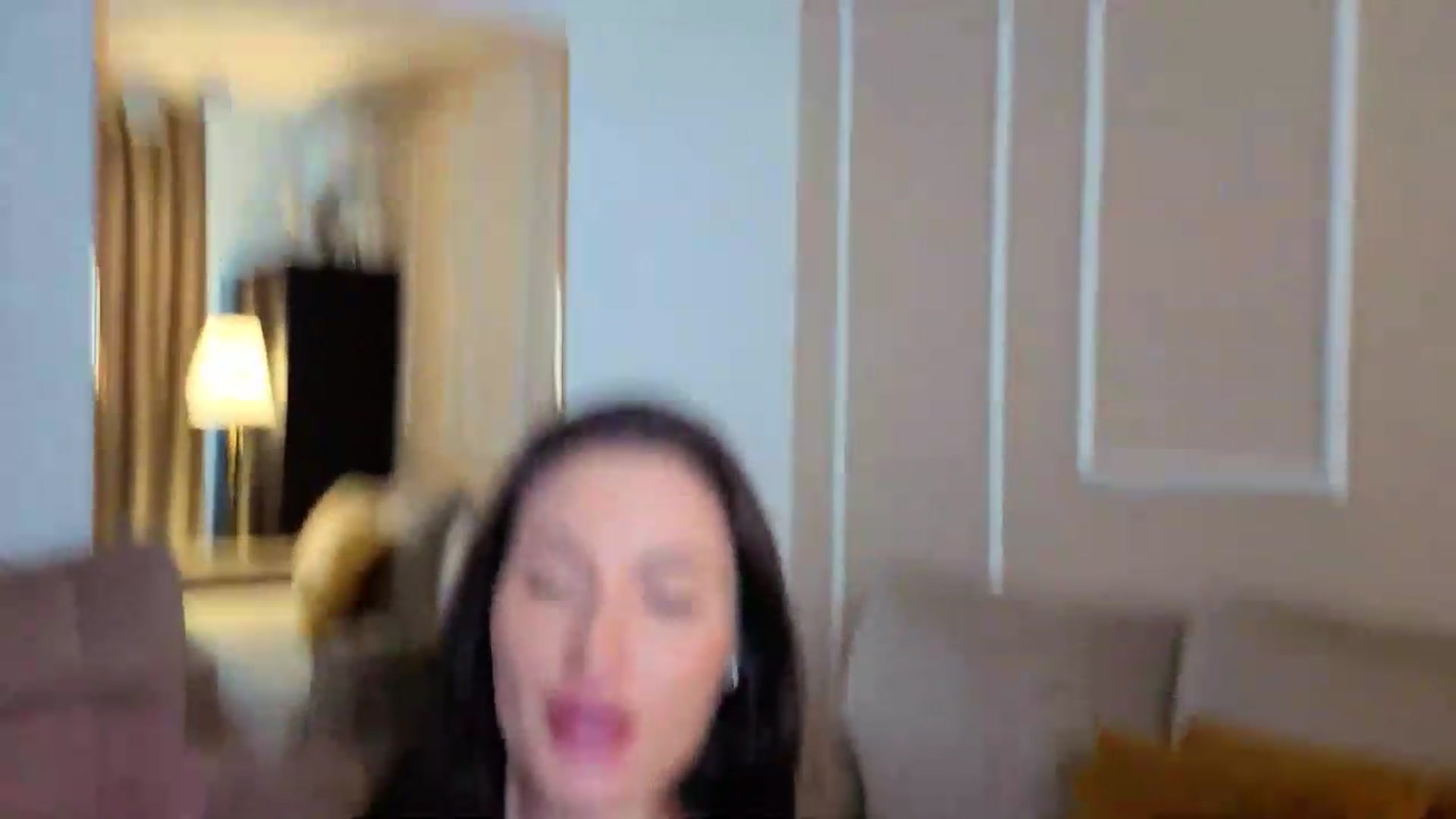 Gallery image thumbnail from MedussaEyes's myfreecams stream on, 07/17/2026, 08:45 image 18 of 20
