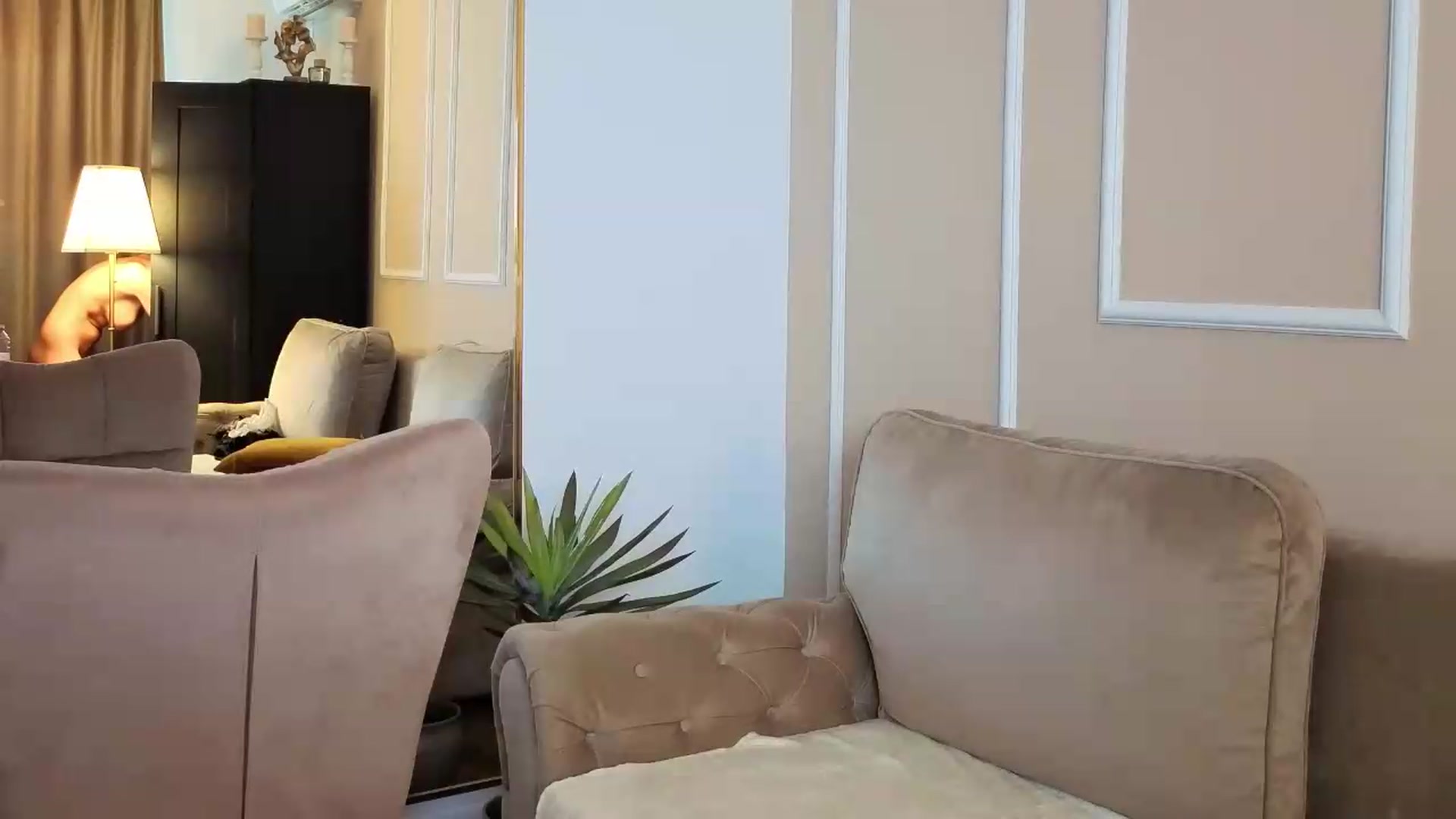Gallery image thumbnail from MedussaEyes's myfreecams stream on, 07/18/2026, 08:56 image 15 of 20