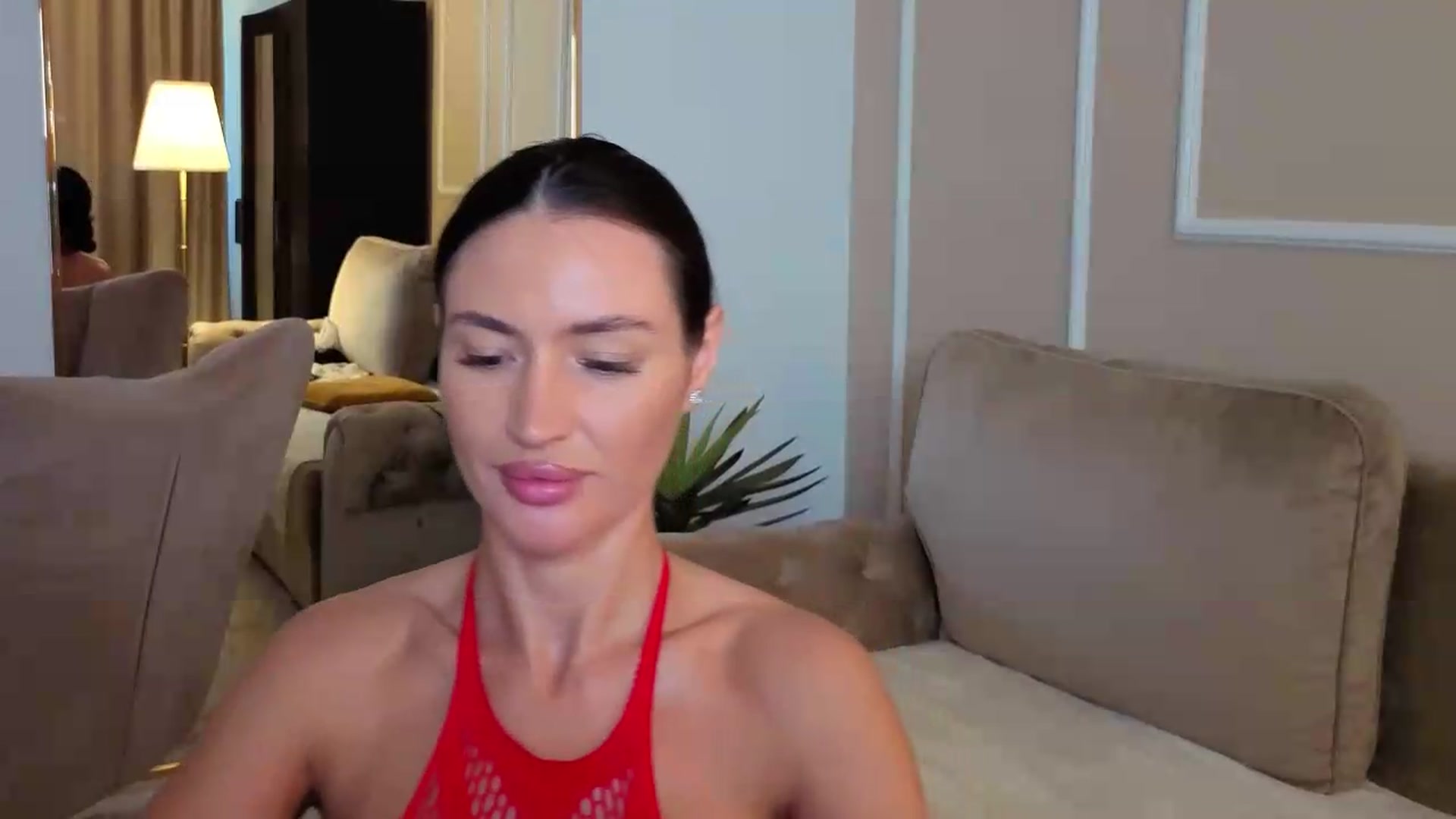 Gallery image thumbnail from MedussaEyes's myfreecams stream on, 07/18/2026, 08:56 image 18 of 20