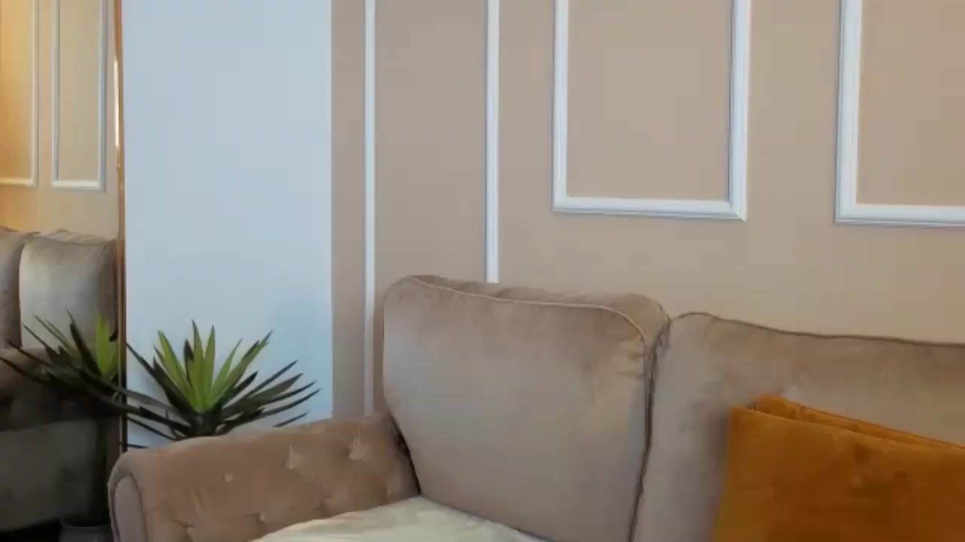 Gallery image thumbnail from MedussaEyes's myfreecams stream on, 07/21/2026, 08:26 image 5 of 20
