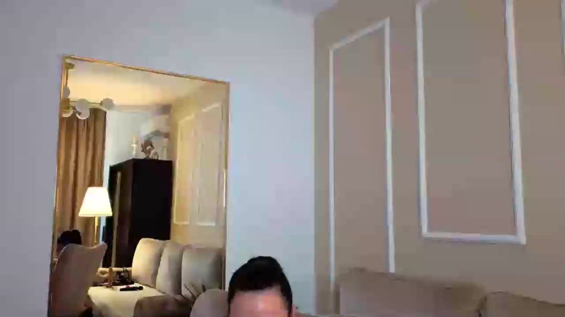 Gallery image thumbnail from MedussaEyes's myfreecams stream on, 07/21/2026, 08:26 image 6 of 20