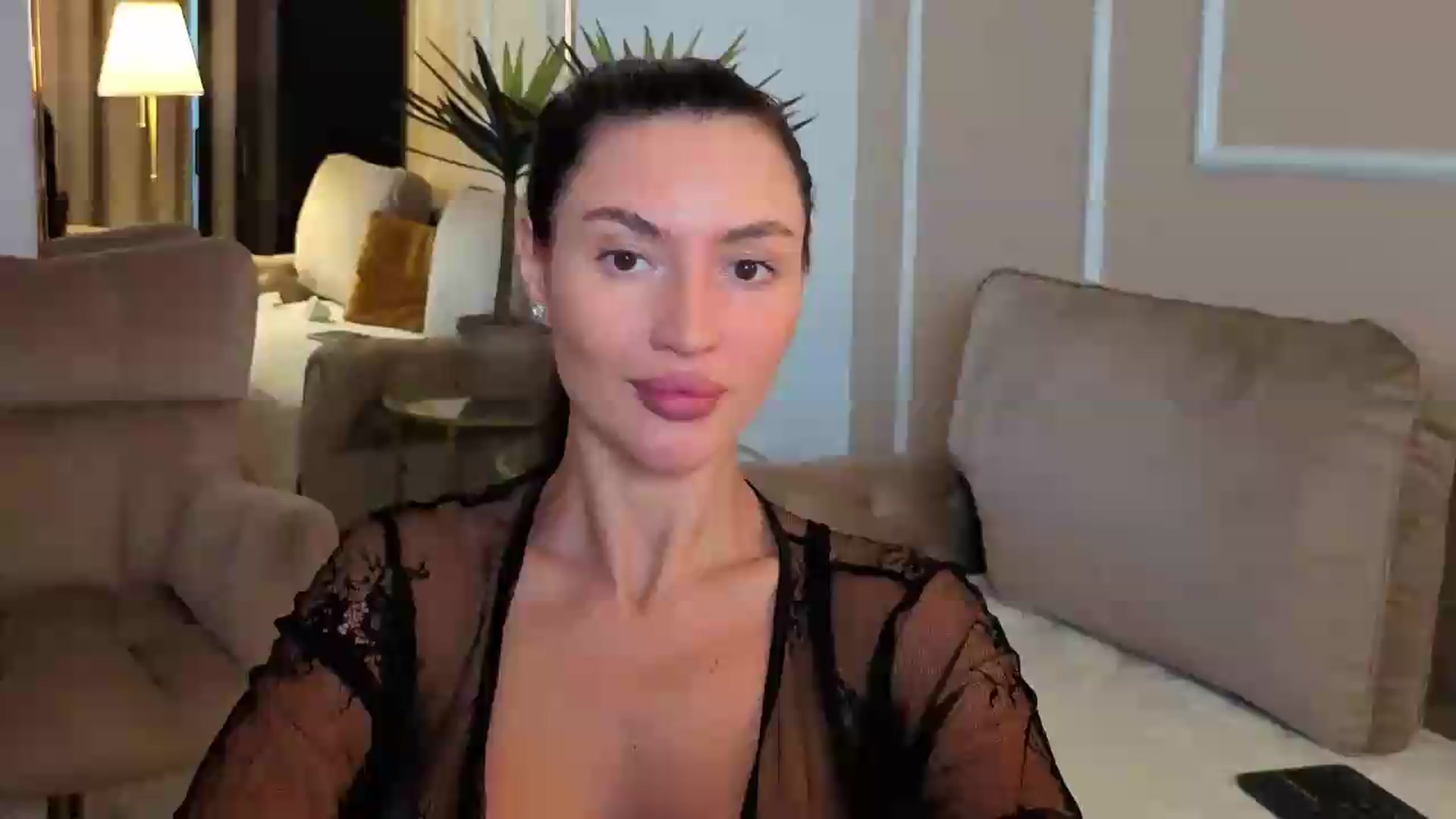 Gallery image thumbnail from MedussaEyes's myfreecams stream on, 07/28/2026, 08:42 image 1 of 20