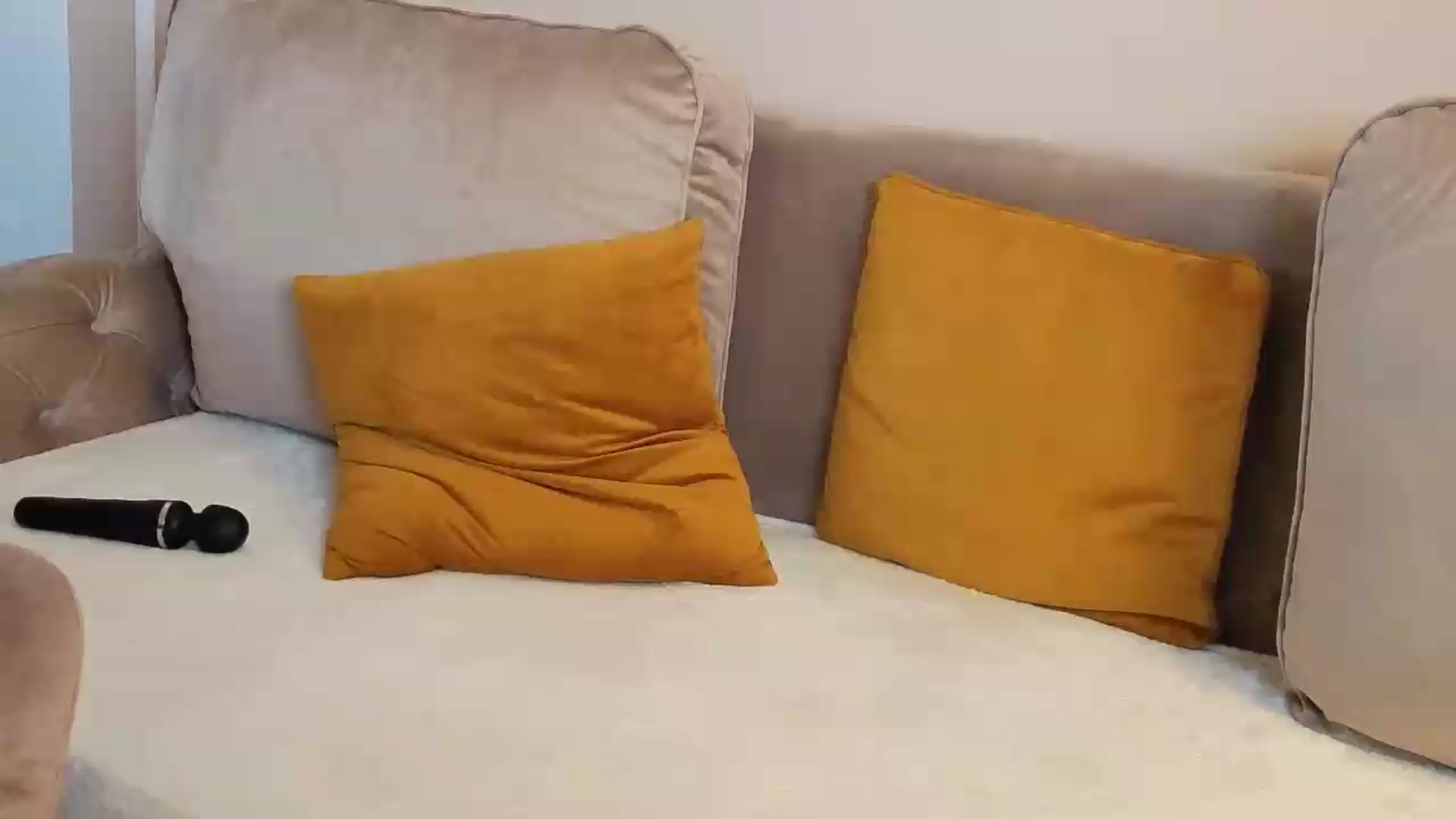 Gallery image thumbnail from MedussaEyes's myfreecams stream on, 07/29/2026, 09:56 image 1 of 20