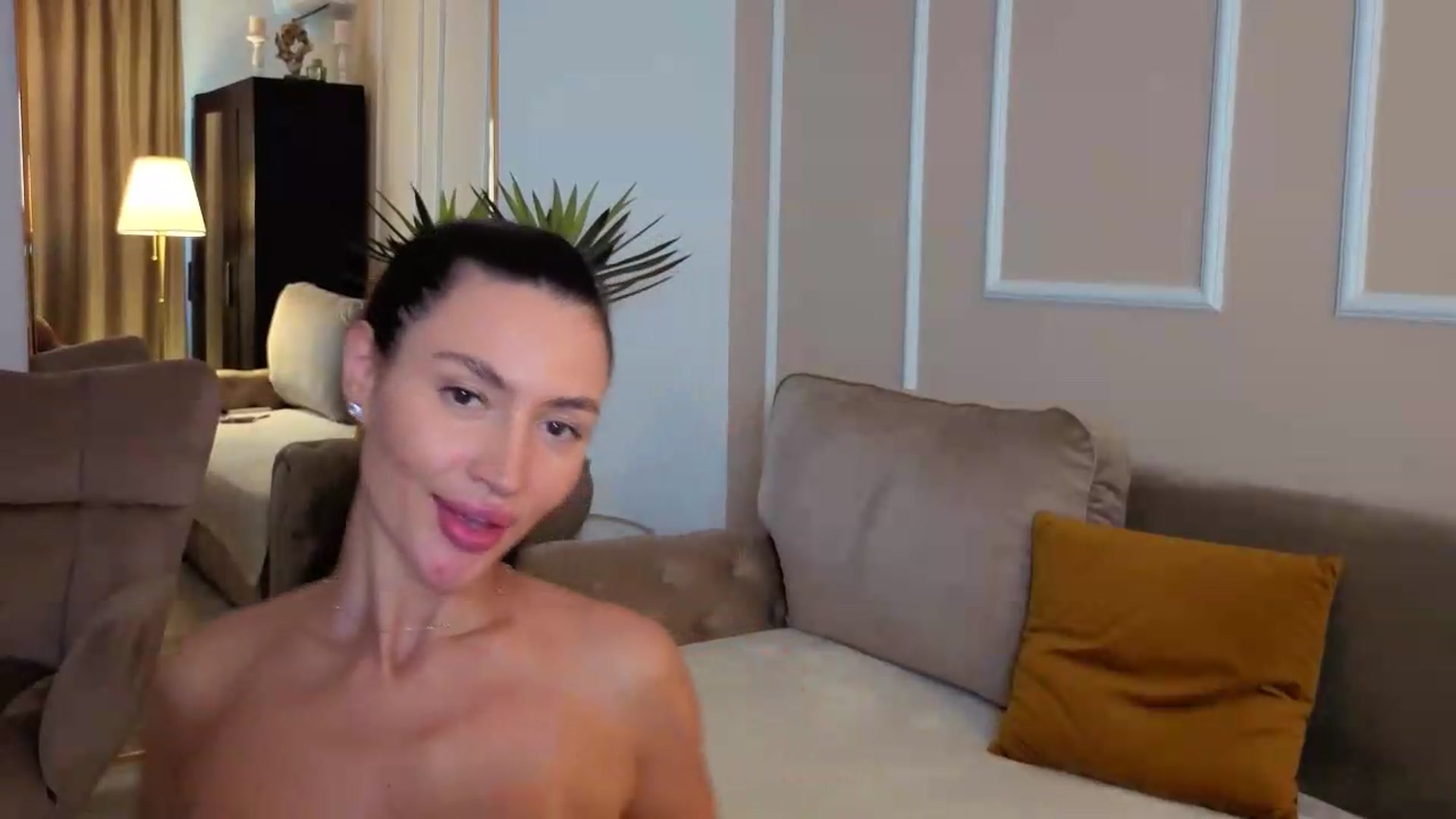 Gallery image thumbnail from MedussaEyes's myfreecams stream on, 07/29/2026, 09:56 image 15 of 20
