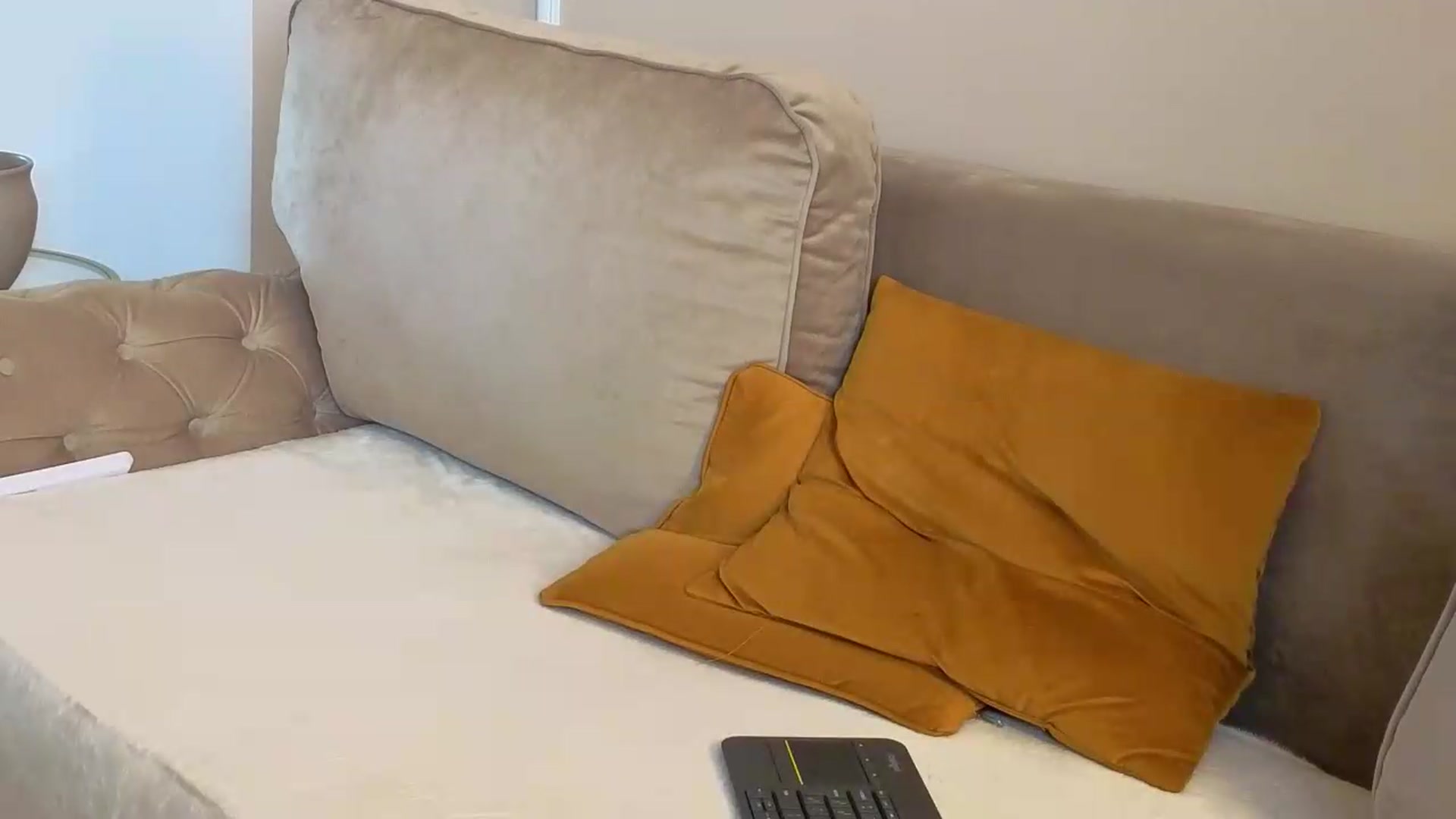 Gallery image thumbnail from MedussaEyes's myfreecams stream on, 08/07/2026, 10:35 image 15 of 20