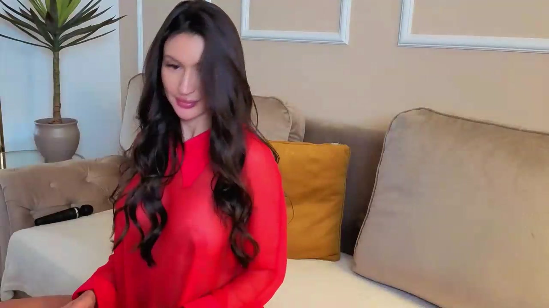 Gallery image thumbnail from MedussaEyes's myfreecams stream on, 08/13/2026, 10:19 image 13 of 20
