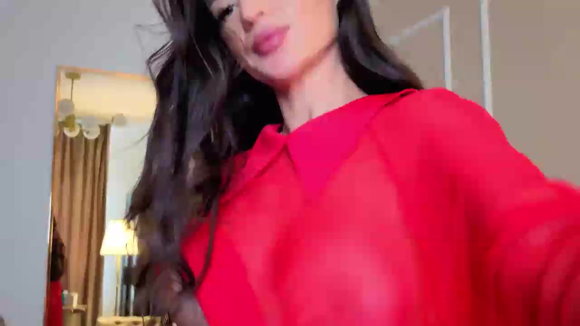 Gallery image thumbnail from MedussaEyes's myfreecams stream on, 08/13/2026, 10:19 image 8 of 20