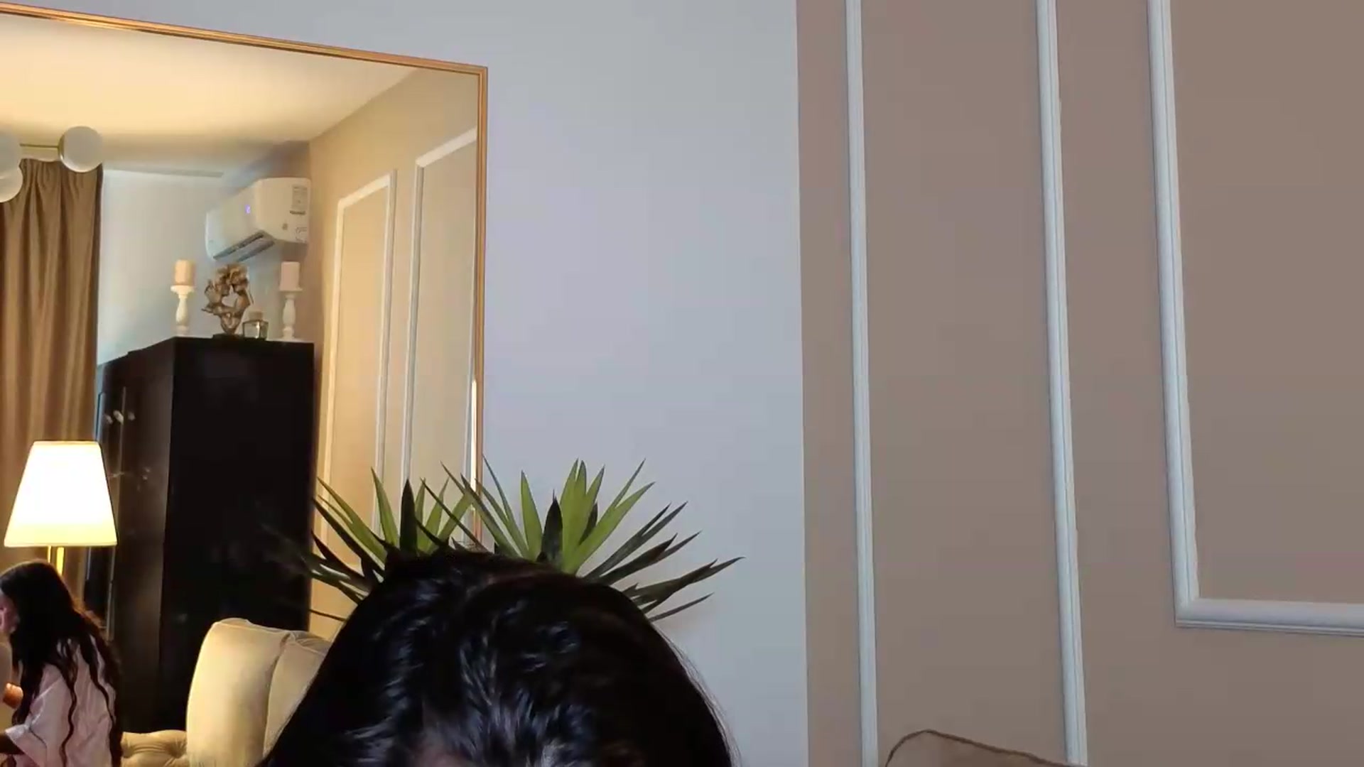 Gallery image thumbnail from MedussaEyes's myfreecams stream on, 08/14/2026, 07:18 image 18 of 20