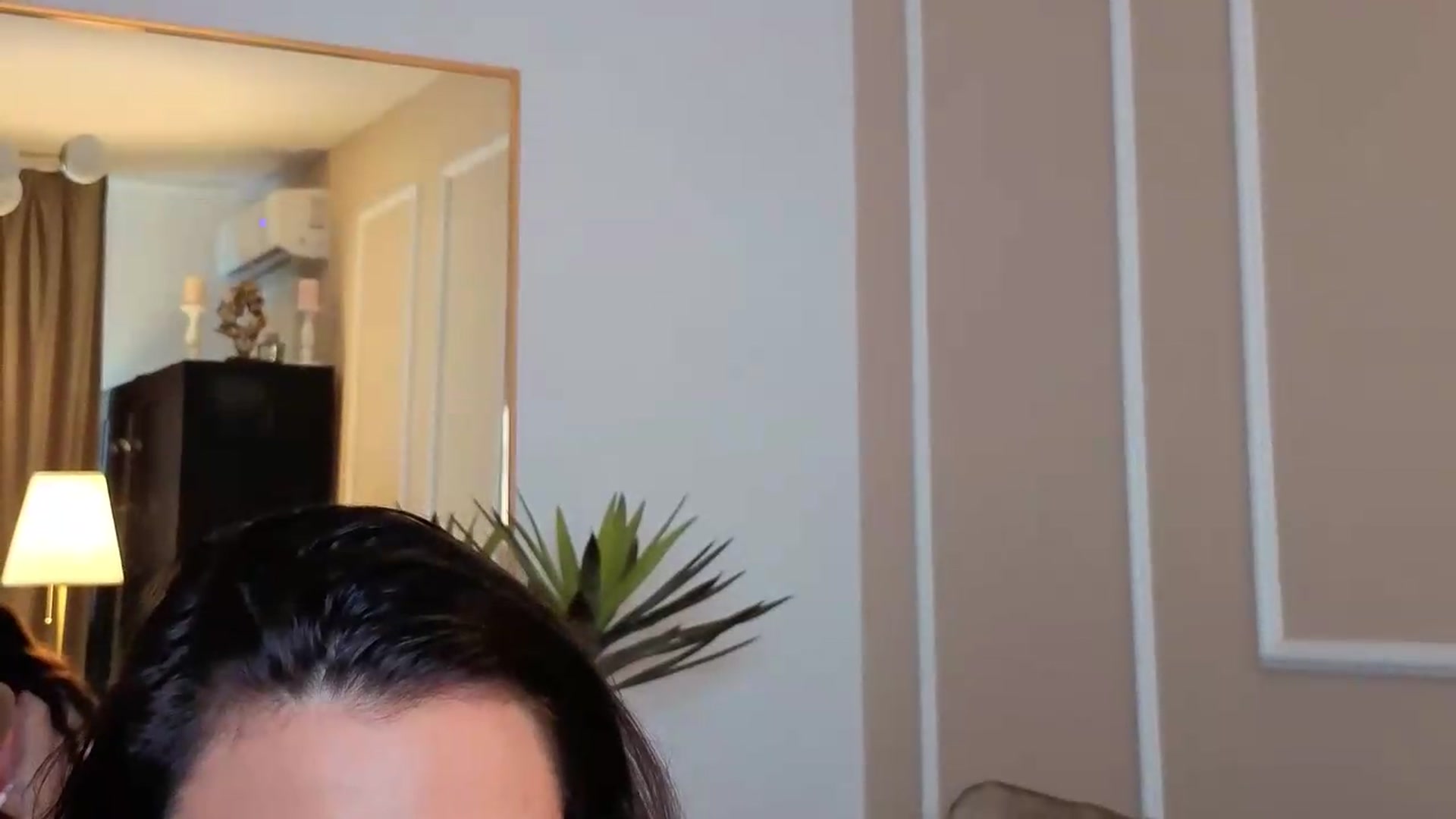Gallery image thumbnail from MedussaEyes's myfreecams stream on, 08/14/2026, 07:18 image 17 of 20