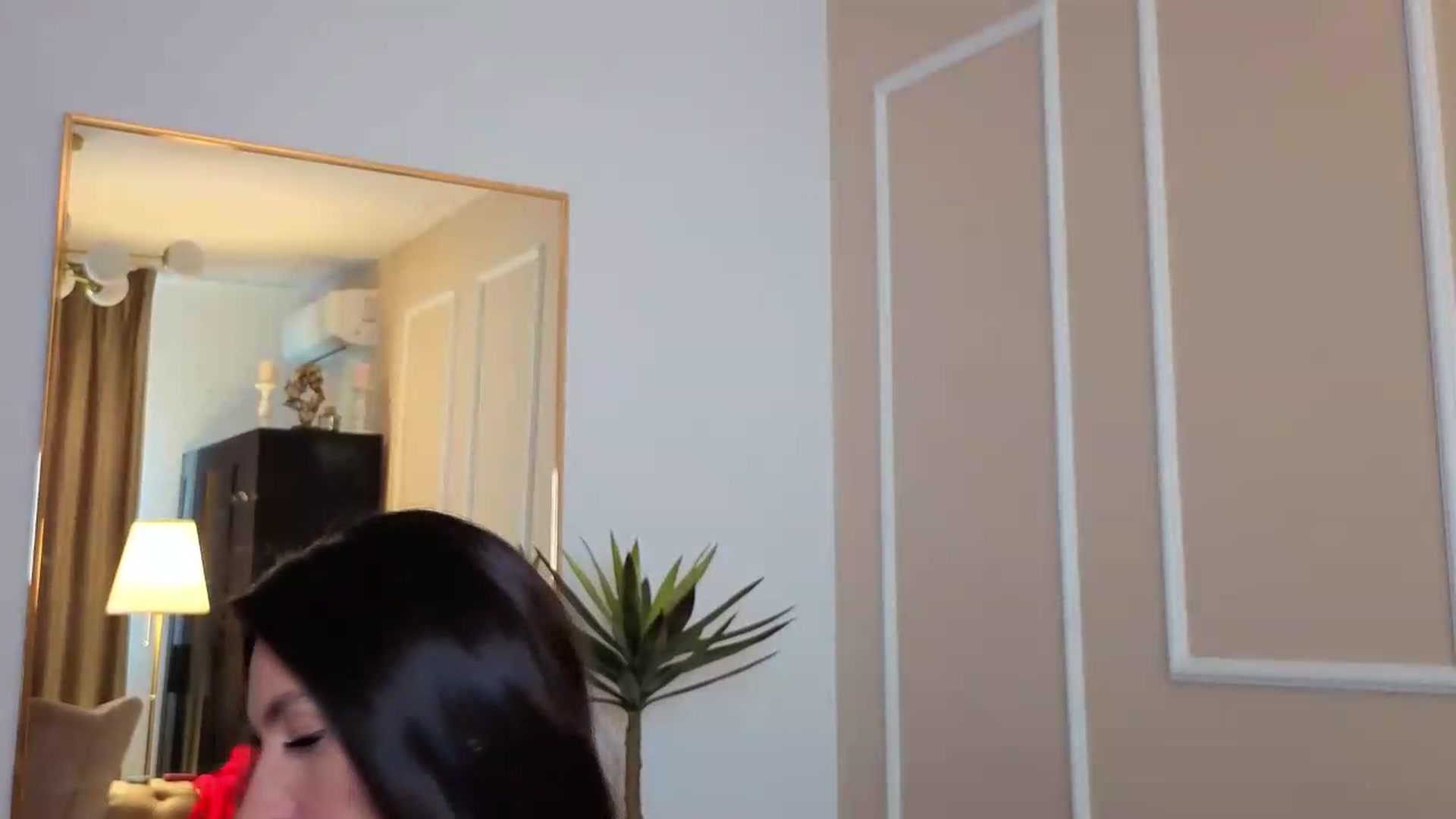 Gallery image thumbnail from MedussaEyes's myfreecams stream on, 08/15/2026, 08:46 image 3 of 20