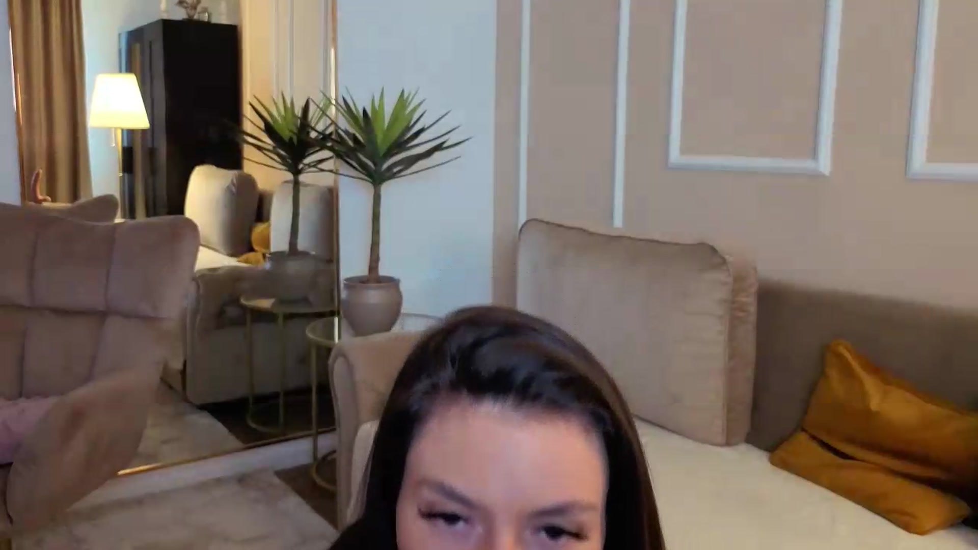 Gallery image thumbnail from MedussaEyes's myfreecams stream on, 08/19/2026, 09:13 image 2 of 20