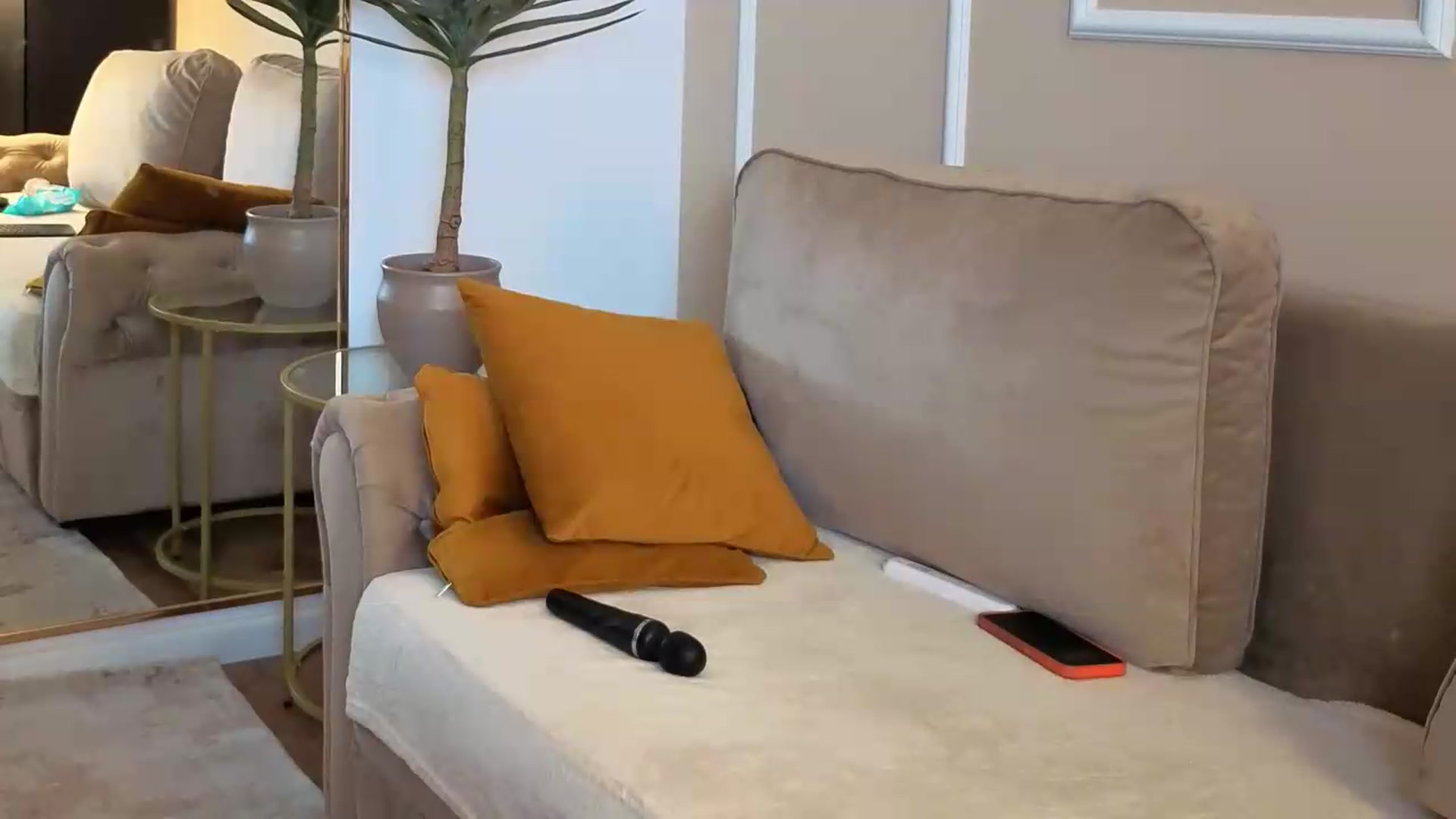 Gallery image thumbnail from MedussaEyes's myfreecams stream on, 08/31/2026, 09:49 image 3 of 20