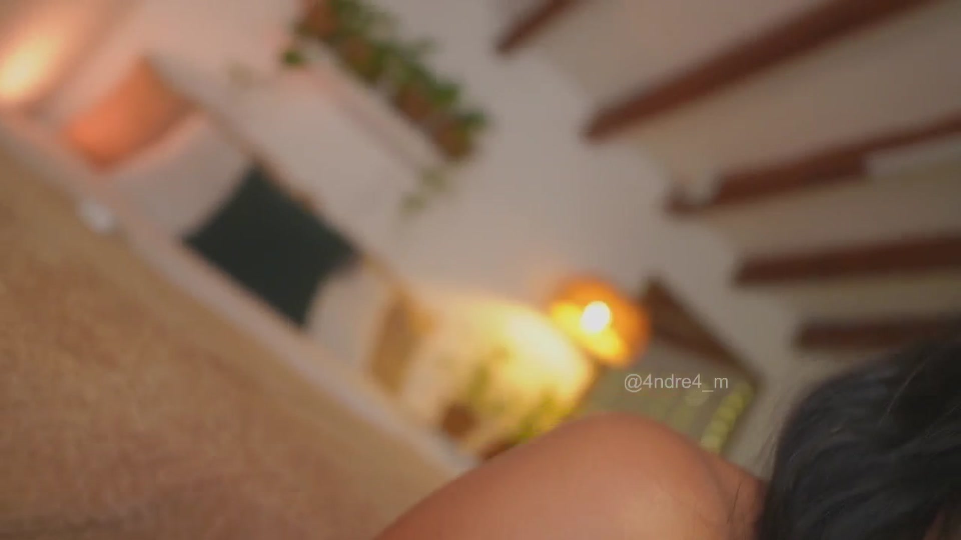 Gallery image thumbnail from Meegan1's myfreecams stream on, 08/28/2025, 15:37 image 20 of 20